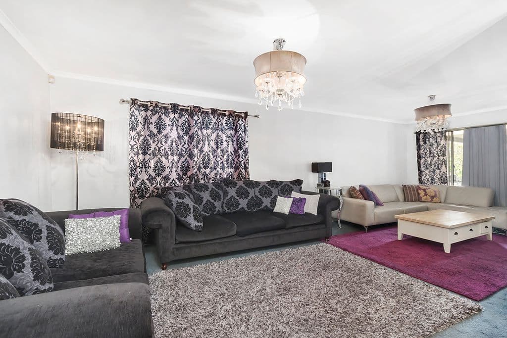 18 Lismore Street, Hoxton Park - Thumbnail 7