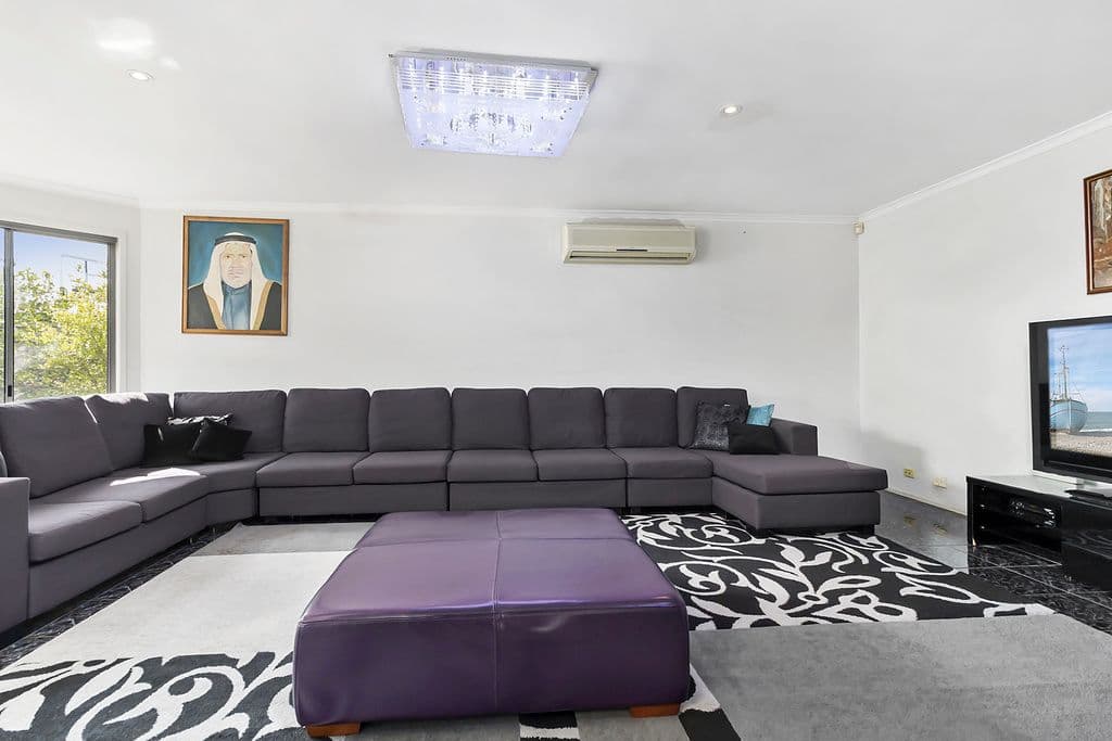 18 Lismore Street, Hoxton Park - Thumbnail 8