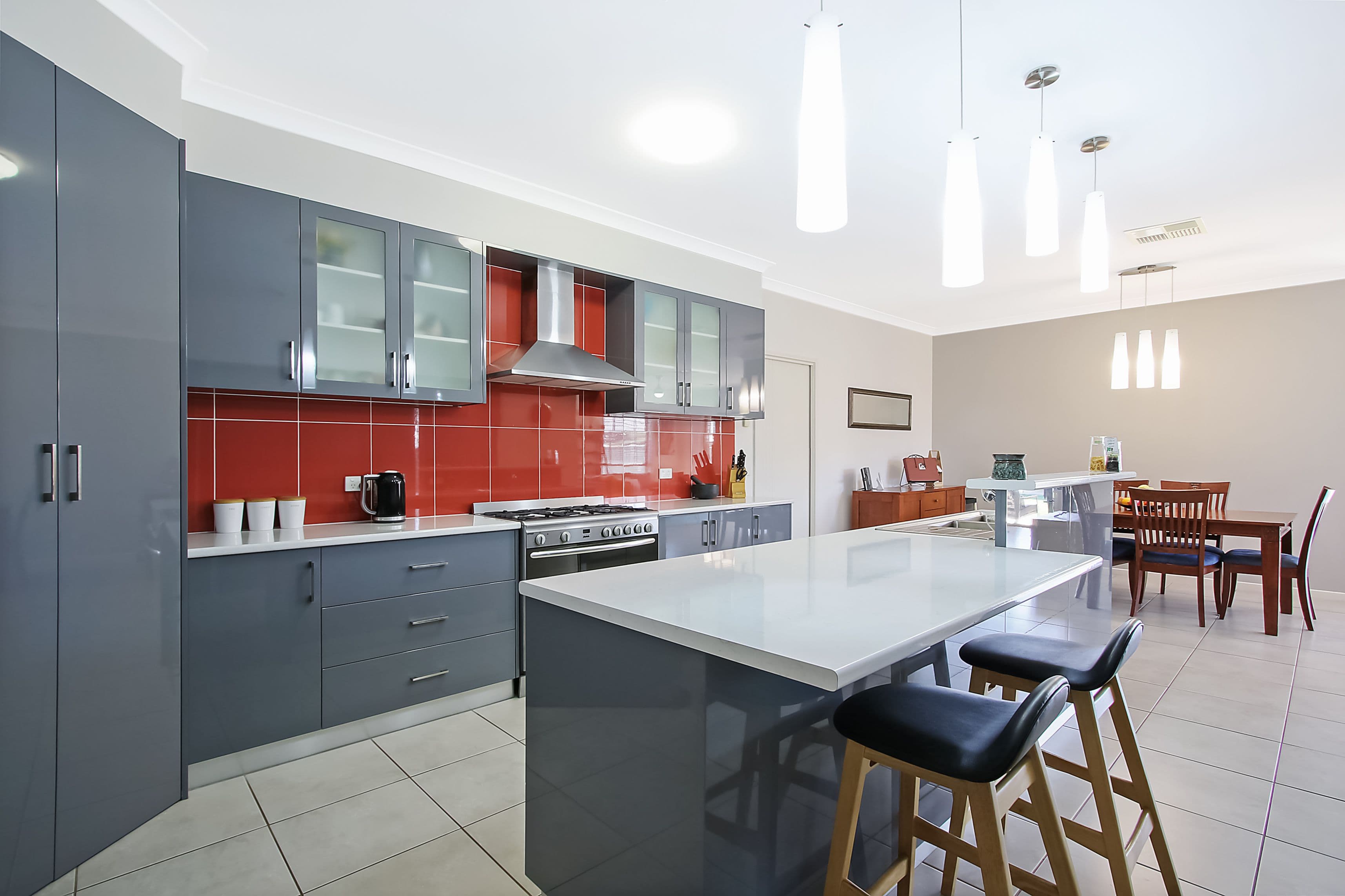 9 Emily Court, Howlong NSW 2643, Howlong - Thumbnail 2