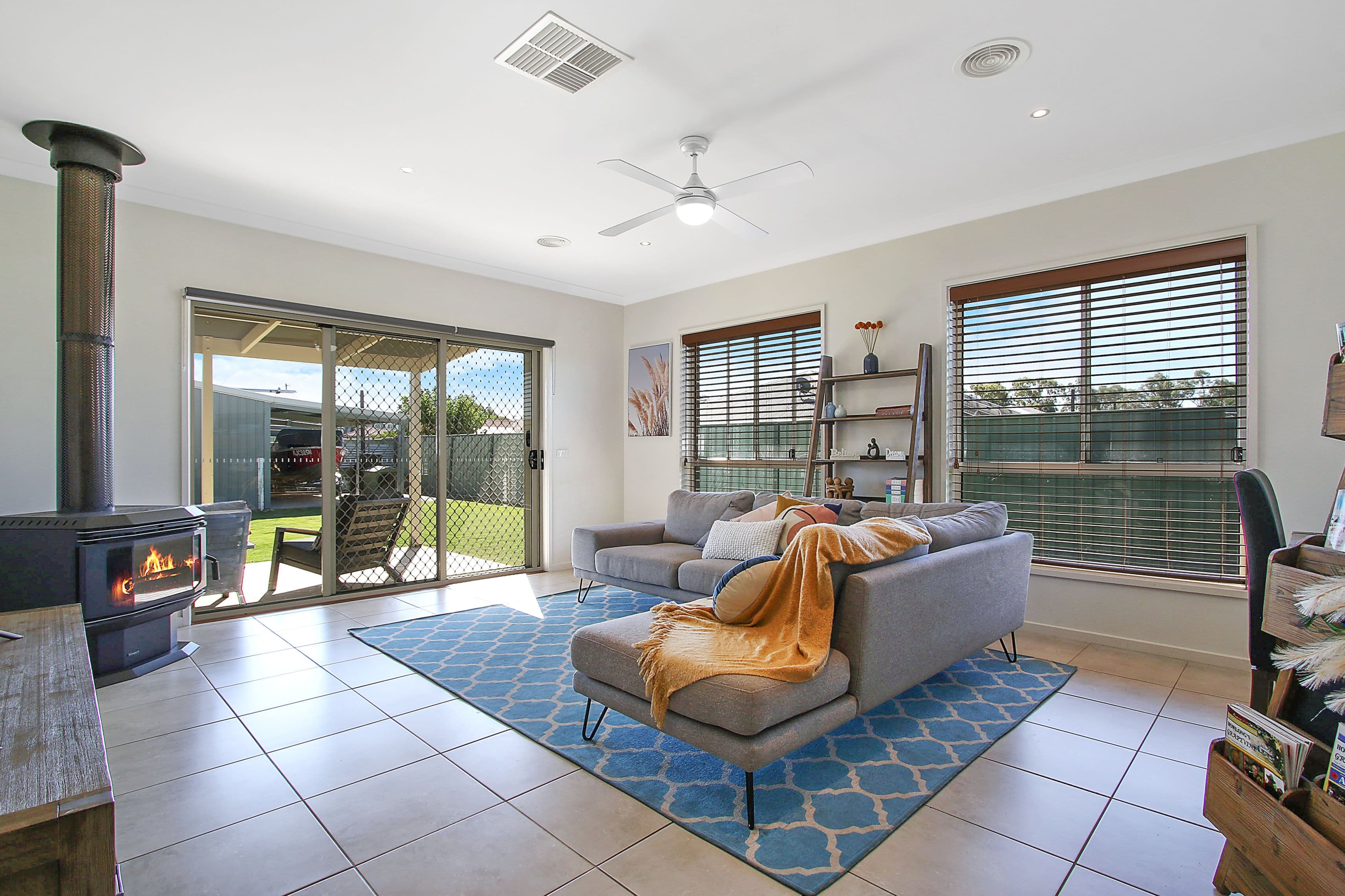9 Emily Court, Howlong NSW 2643, Howlong - Thumbnail 3