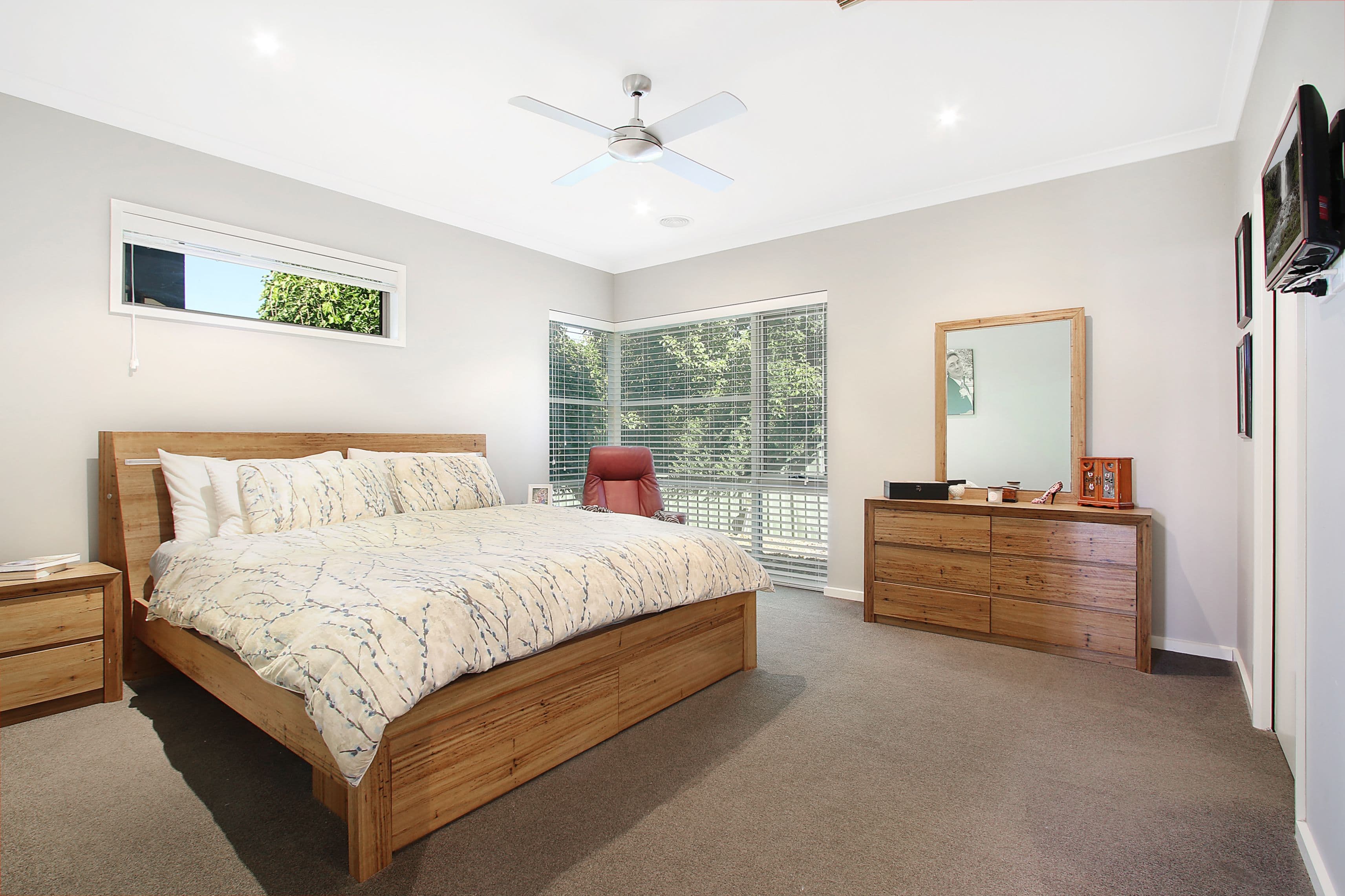 9 Emily Court, Howlong NSW 2643, Howlong - Thumbnail 4