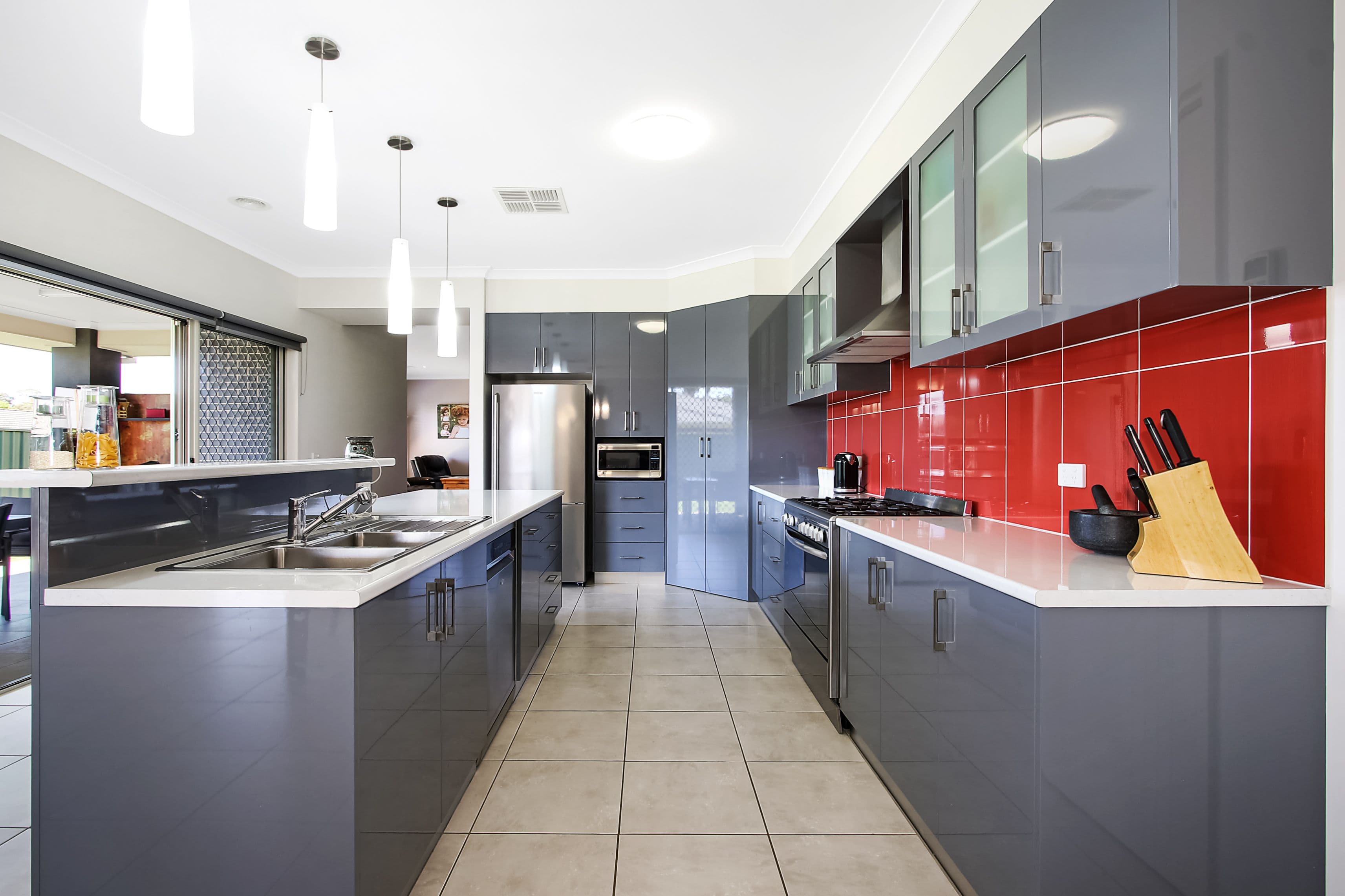 9 Emily Court, Howlong NSW 2643, Howlong - Thumbnail 5