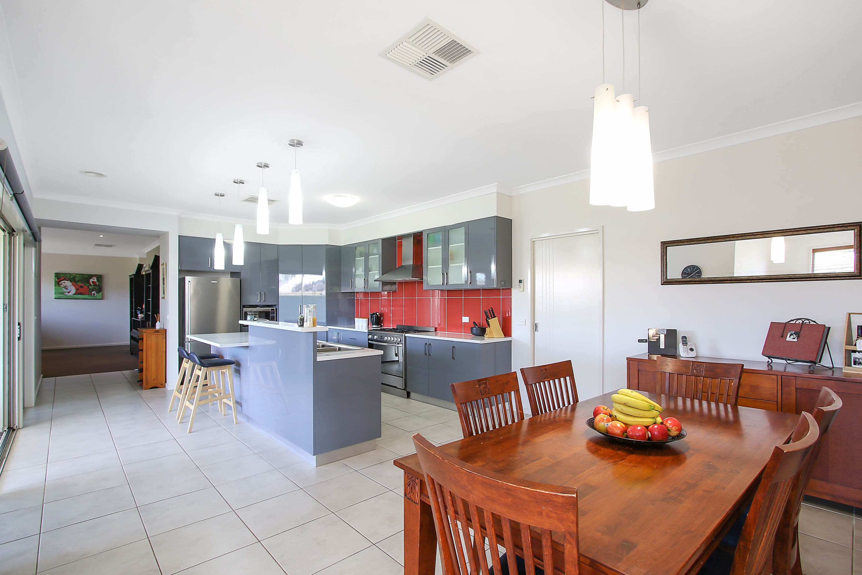 9 Emily Court, Howlong NSW 2643, Howlong - Thumbnail 6