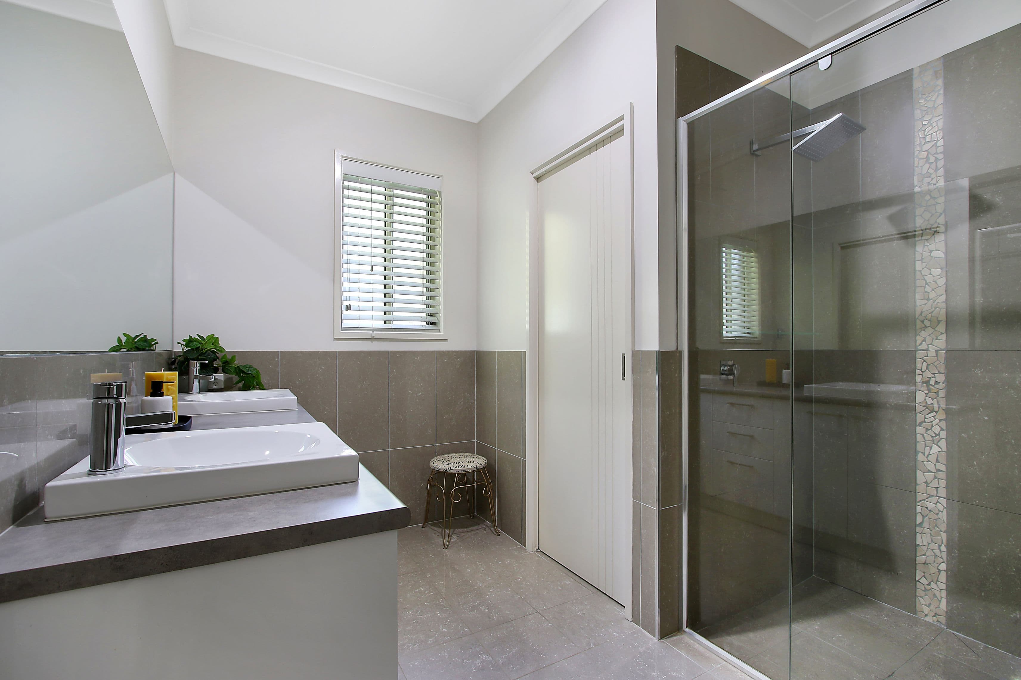 9 Emily Court, Howlong NSW 2643, Howlong - Thumbnail 7