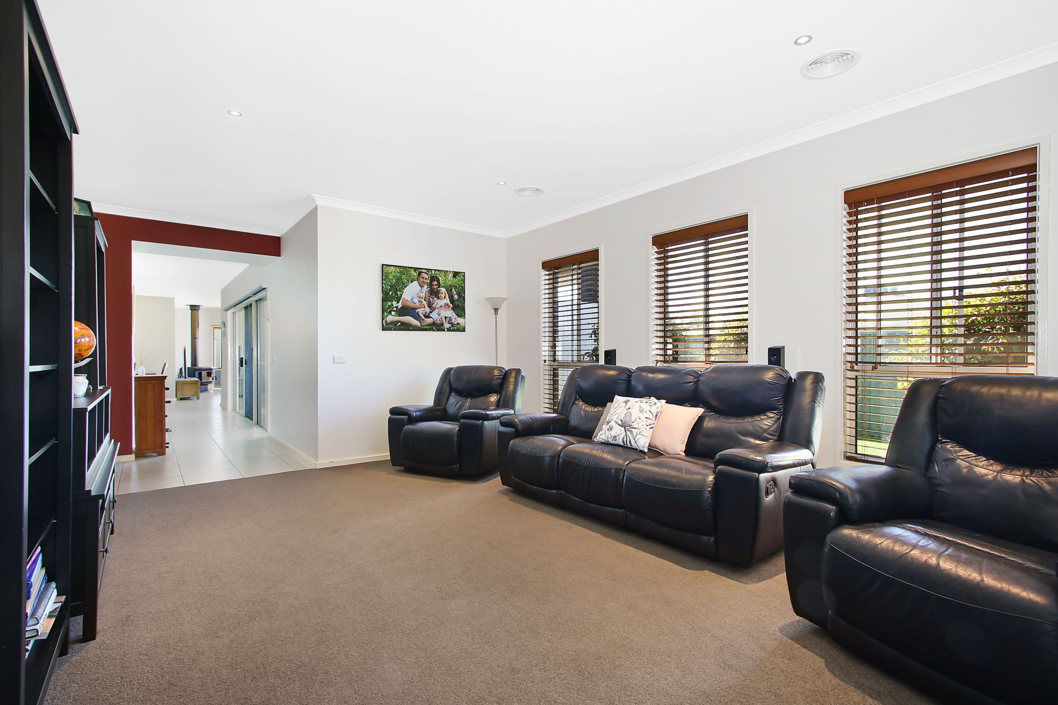 9 Emily Court, Howlong NSW 2643, Howlong - Thumbnail 8