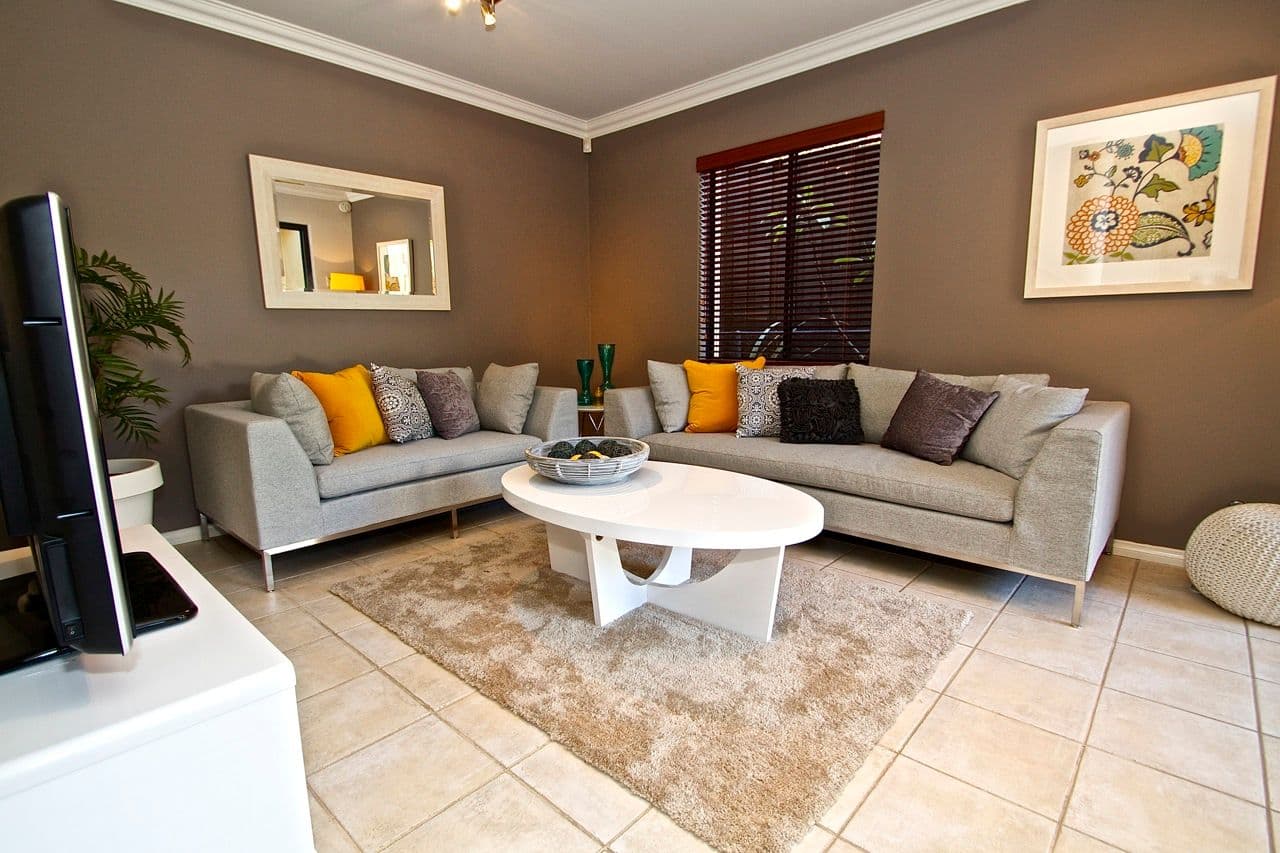100b Manning Street, SCARBOROUGH WA 6019, Scarborough - Thumbnail 2