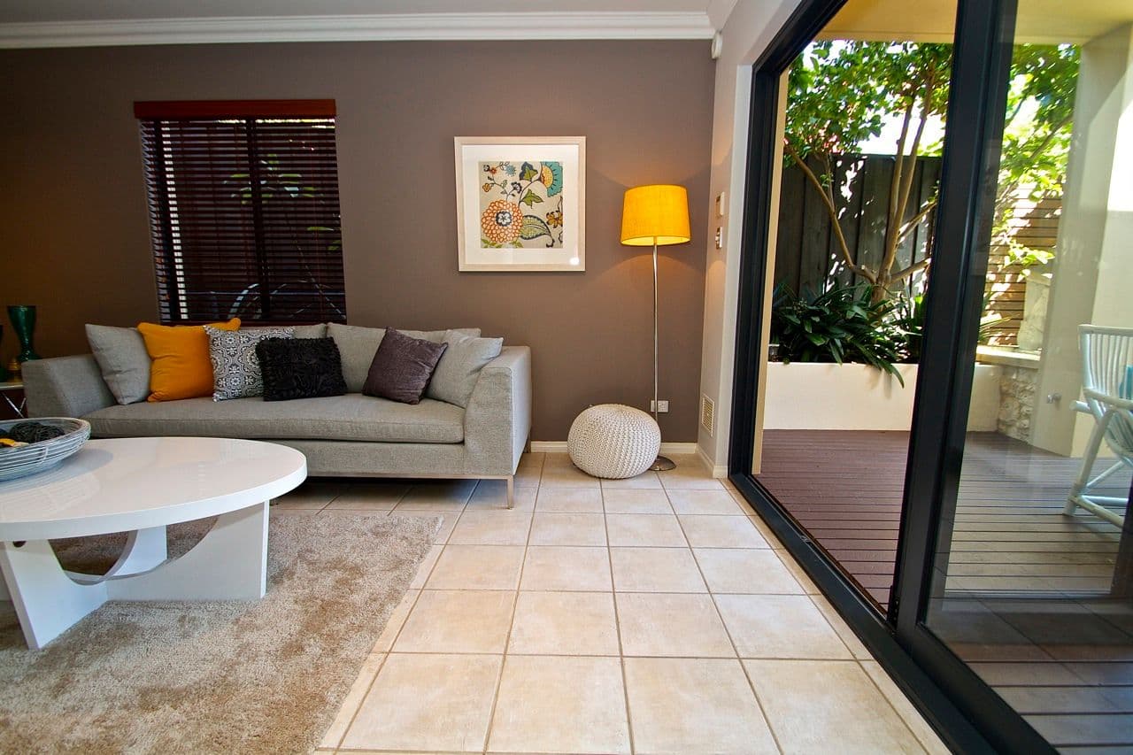 100b Manning Street, SCARBOROUGH WA 6019, Scarborough - Thumbnail 3
