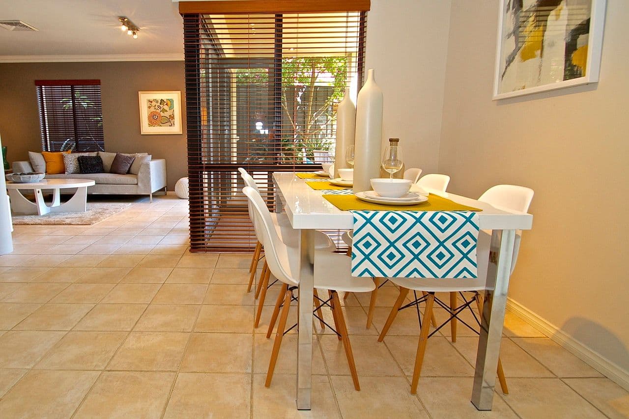 100b Manning Street, SCARBOROUGH WA 6019, Scarborough - Thumbnail 4