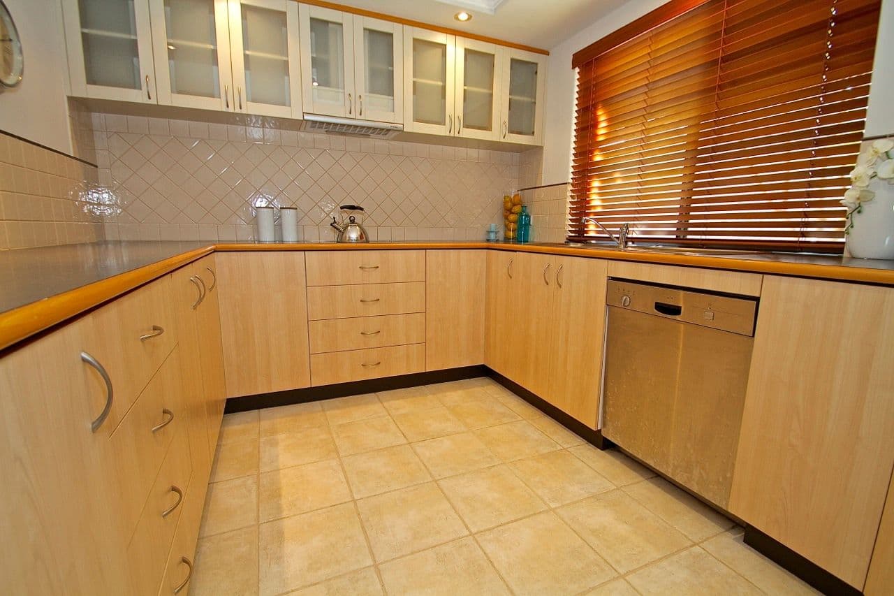 100b Manning Street, SCARBOROUGH WA 6019, Scarborough - Thumbnail 5