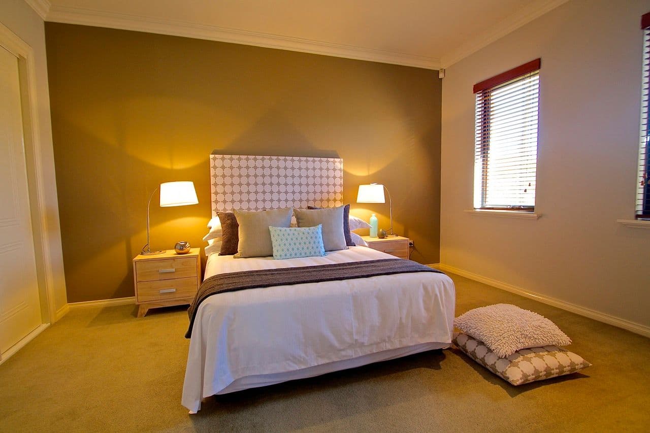 100b Manning Street, SCARBOROUGH WA 6019, Scarborough - Thumbnail 6