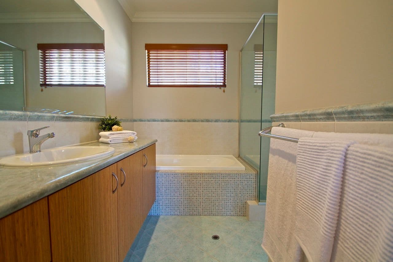 100b Manning Street, SCARBOROUGH WA 6019, Scarborough - Thumbnail 7