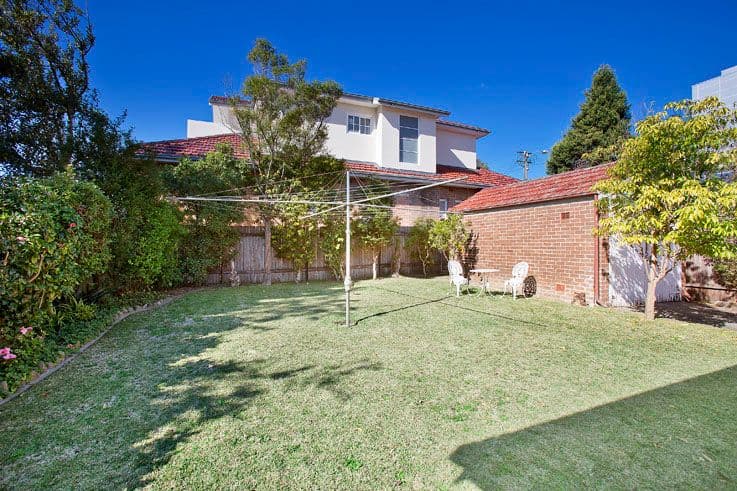 22 Harris Road, FIVE DOCK NSW 2046, Five Dock - Thumbnail 4