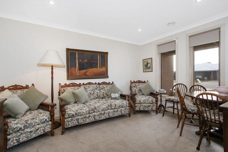 29 Vanguard Street, Yarrawonga VIC 3730, Yarrawonga - Thumbnail 4