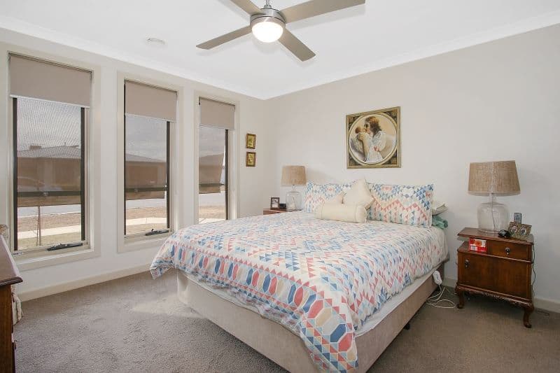 29 Vanguard Street, Yarrawonga VIC 3730, Yarrawonga - Thumbnail 5