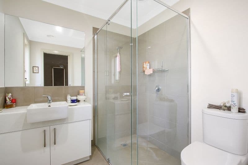 29 Vanguard Street, Yarrawonga VIC 3730, Yarrawonga - Thumbnail 6