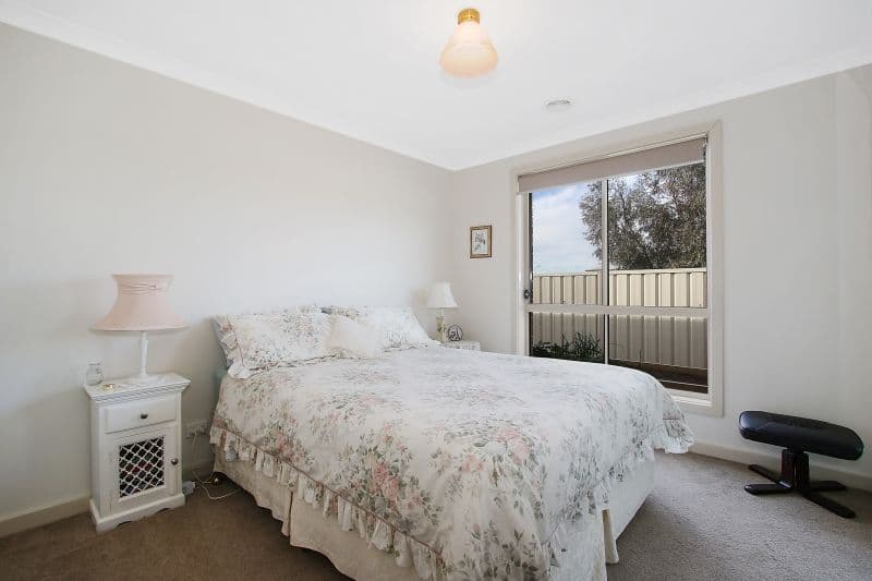 29 Vanguard Street, Yarrawonga VIC 3730, Yarrawonga - Thumbnail 7
