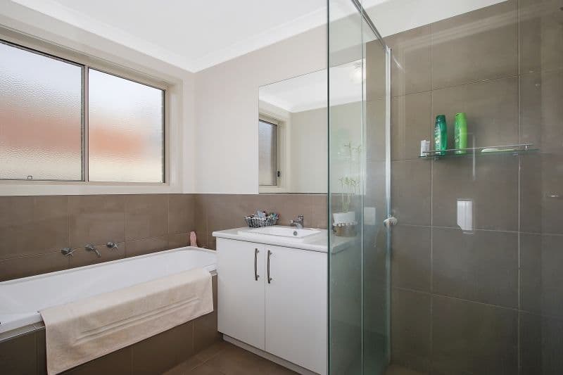 29 Vanguard Street, Yarrawonga VIC 3730, Yarrawonga - Thumbnail 8