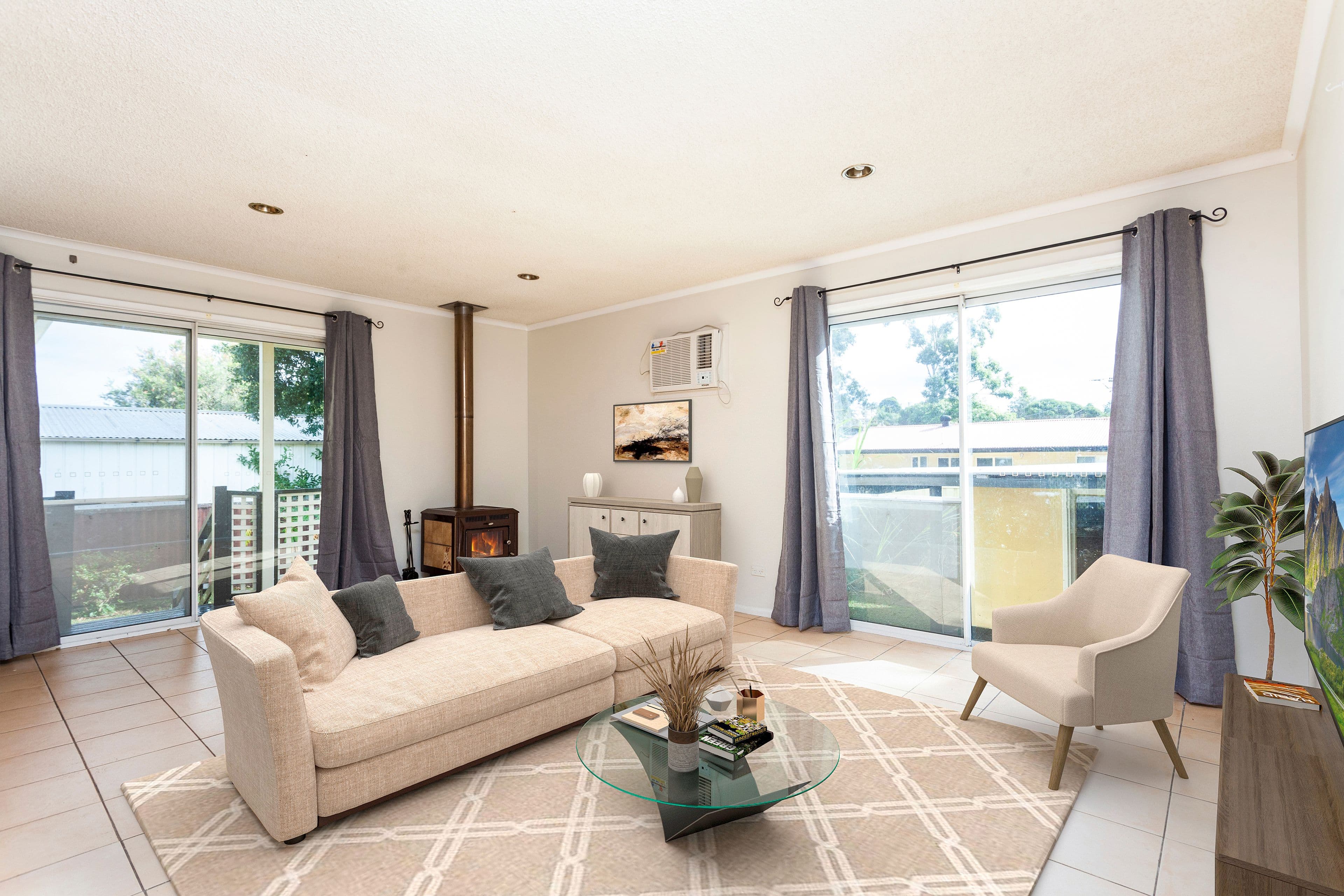 132 Lake Entrance Road, Mount Warrigal NSW 2528, Mount Warrigal - Thumbnail 3