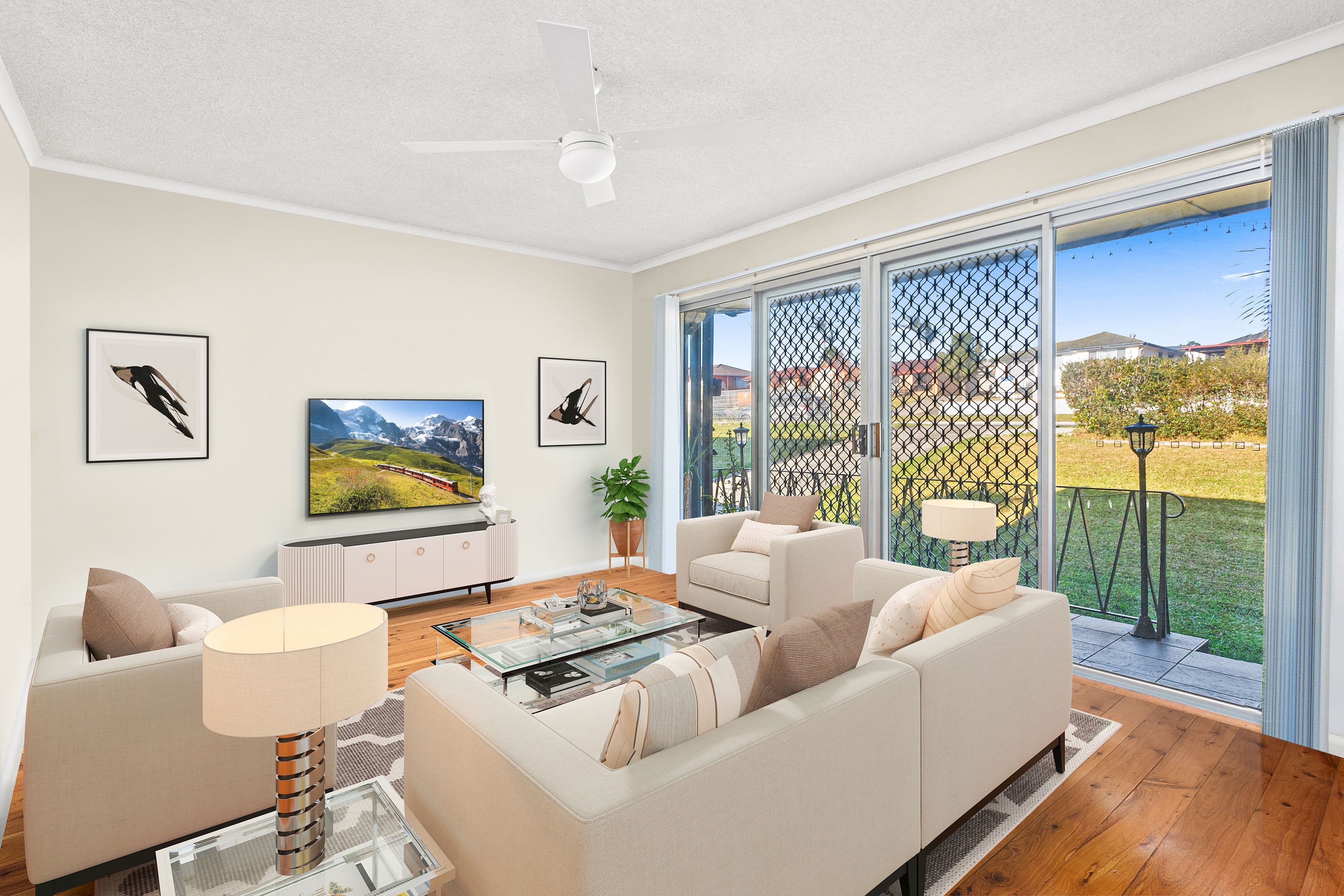 132 Lake Entrance Road, Mount Warrigal NSW 2528, Mount Warrigal - Thumbnail 4
