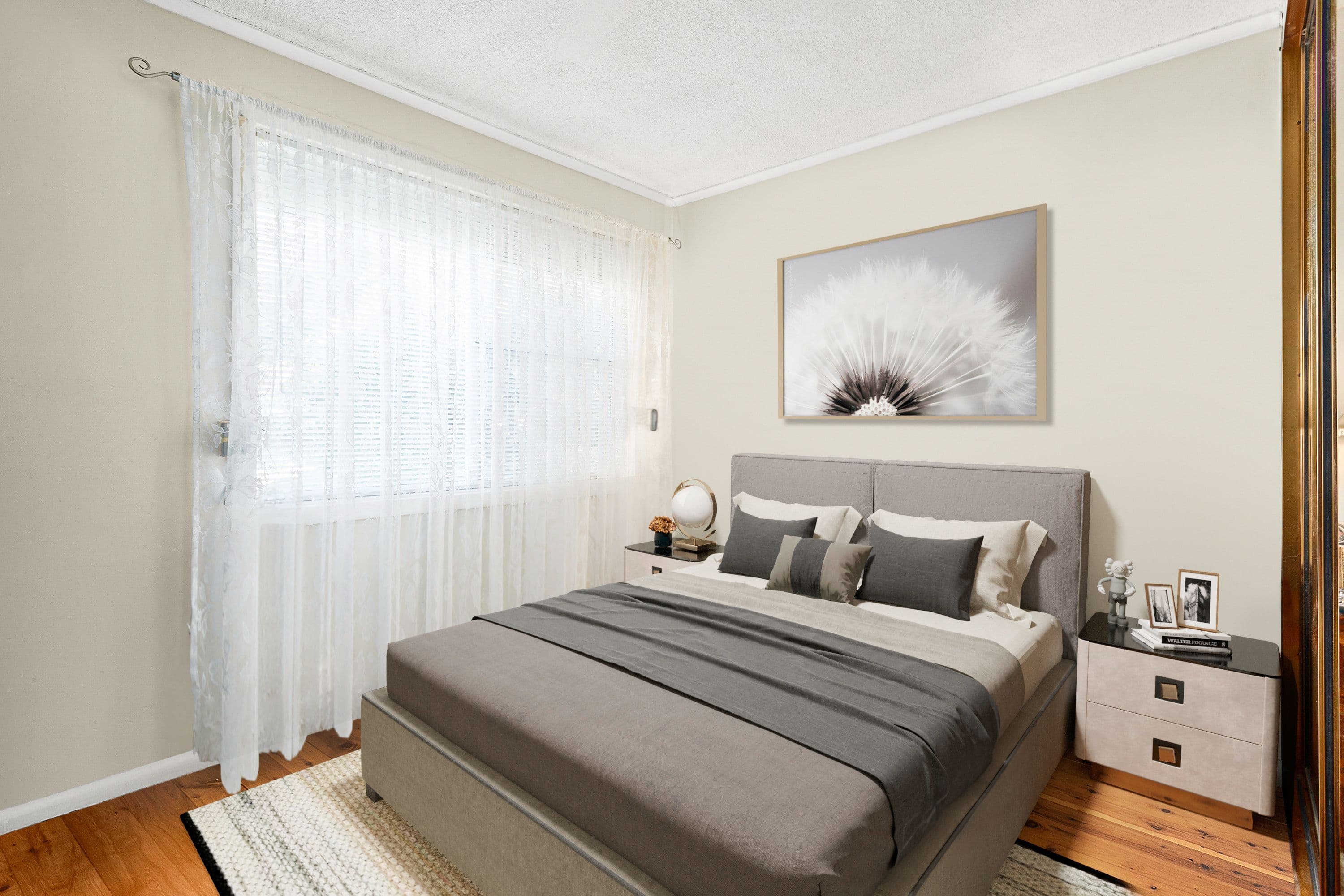 132 Lake Entrance Road, Mount Warrigal NSW 2528, Mount Warrigal - Thumbnail 5