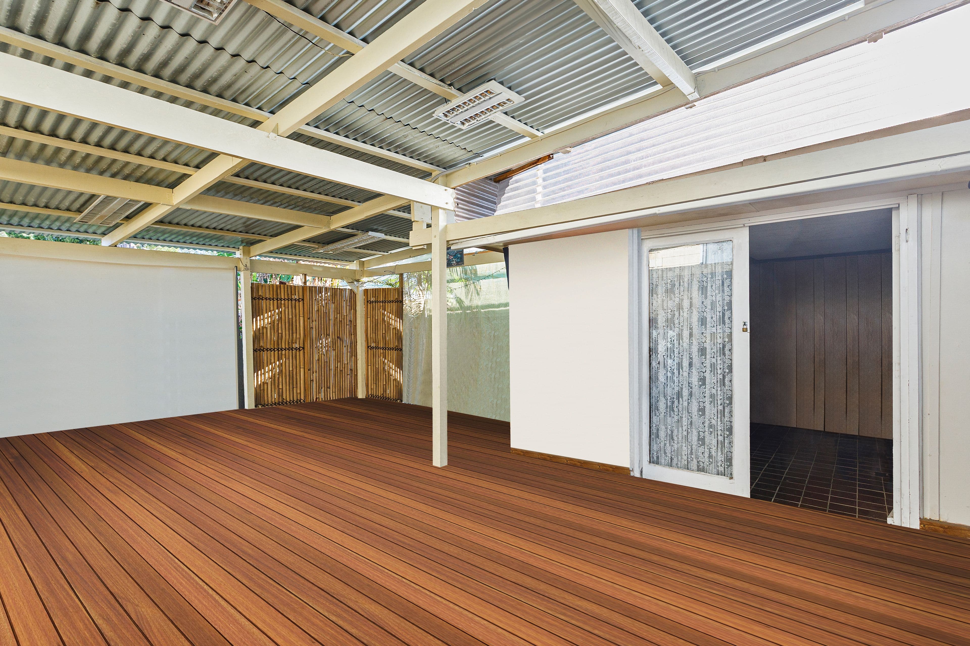 132 Lake Entrance Road, Mount Warrigal NSW 2528, Mount Warrigal - Thumbnail 6