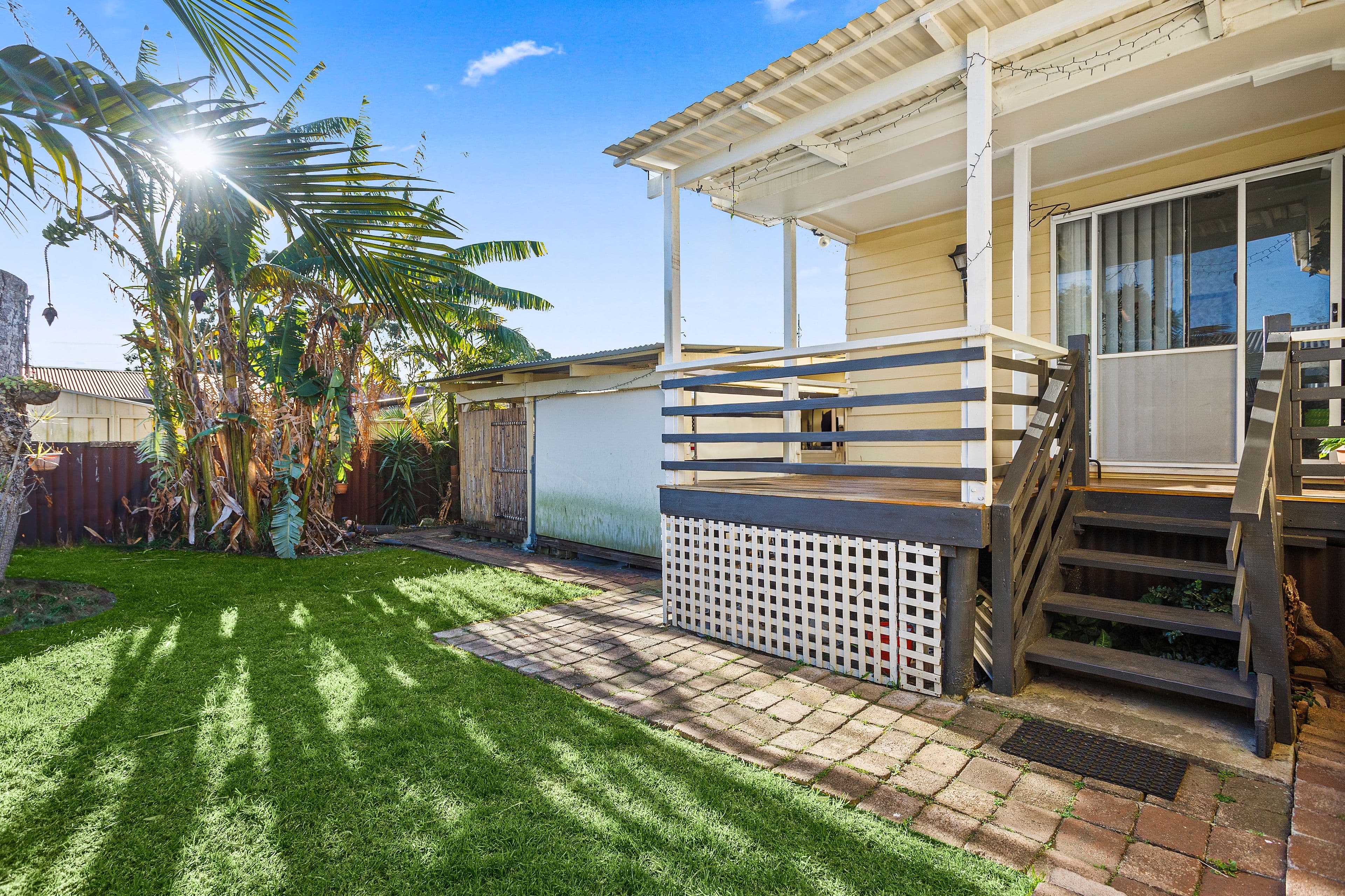 132 Lake Entrance Road, Mount Warrigal NSW 2528, Mount Warrigal - Thumbnail 7