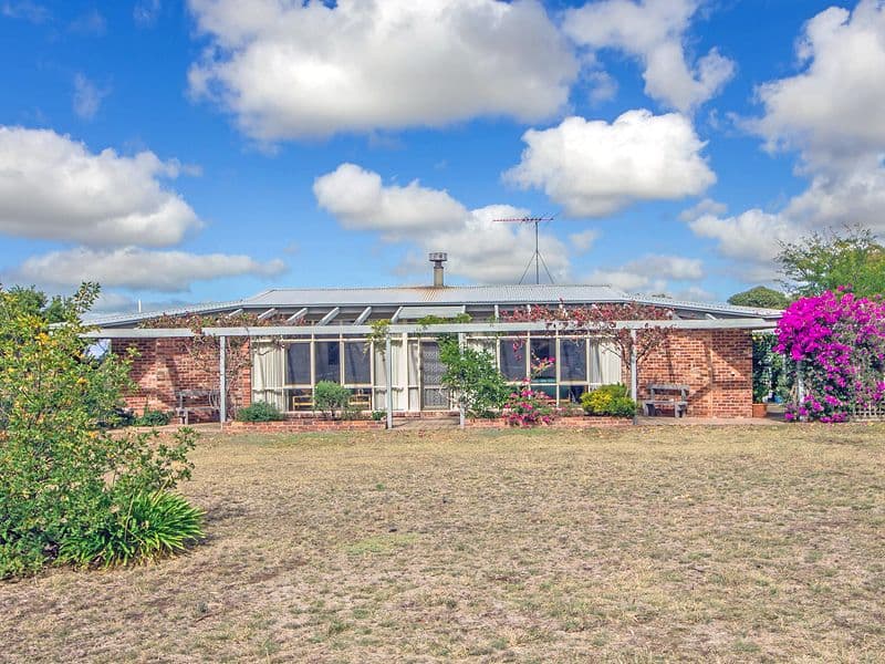 15 William Road, Little River VIC 3211, Little River - Image 1