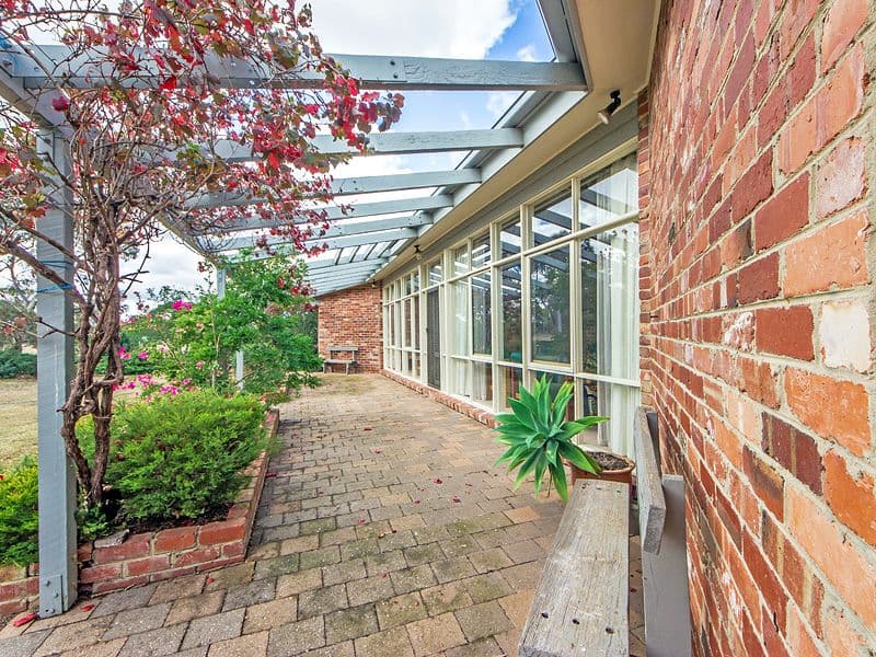 15 William Road, Little River VIC 3211, Little River - Thumbnail 3