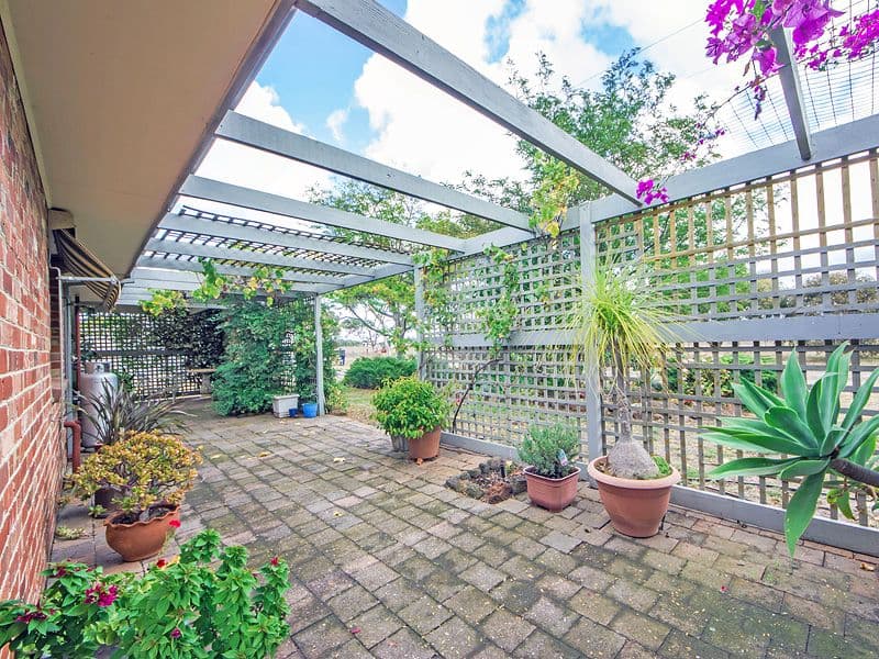 15 William Road, Little River VIC 3211, Little River - Thumbnail 4