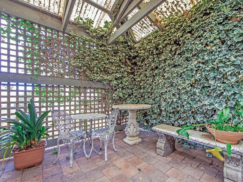 15 William Road, Little River VIC 3211, Little River - Thumbnail 5