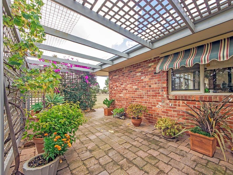 15 William Road, Little River VIC 3211, Little River - Thumbnail 6