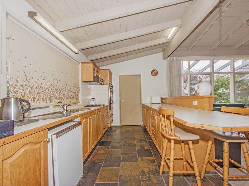 15 William Road, Little River VIC 3211, Little River - Thumbnail 7