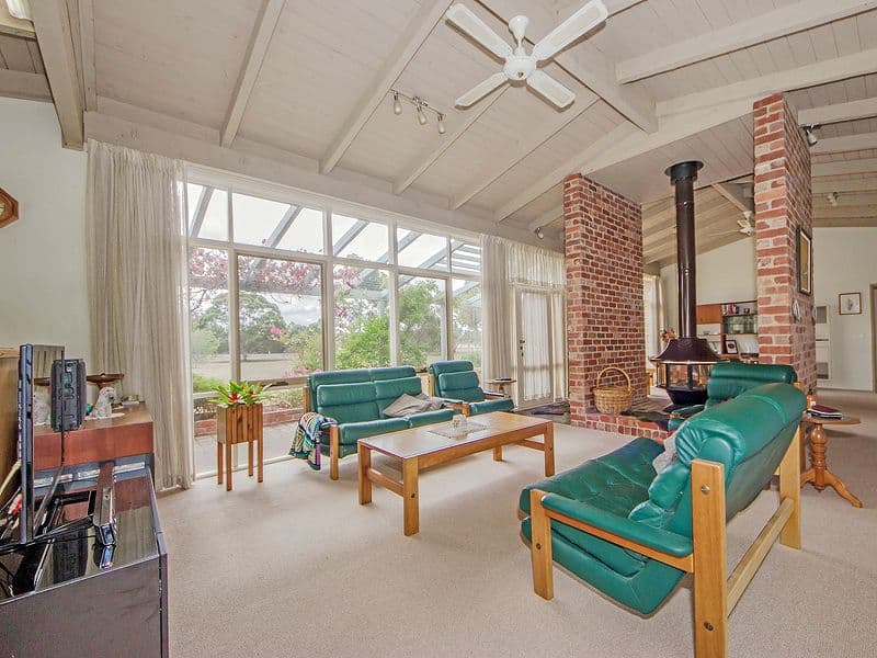 15 William Road, Little River VIC 3211, Little River - Thumbnail 8