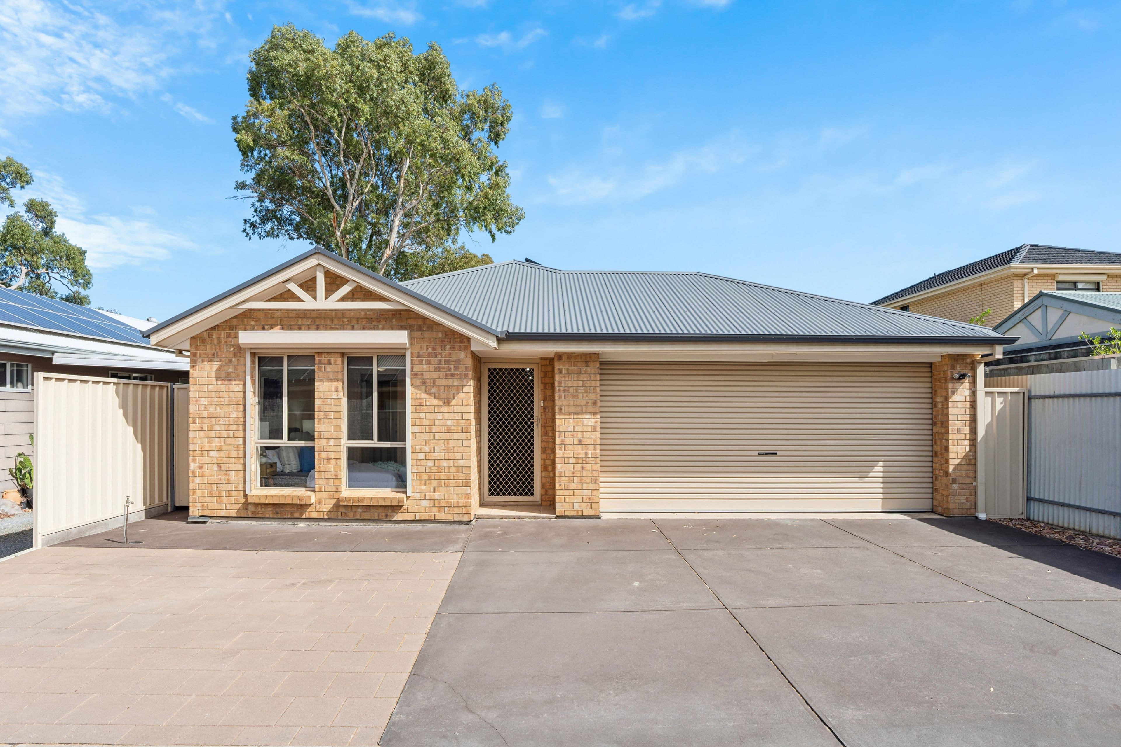 5 Bishops Hill Road, Happy Valley SA 5159, Happy Valley - Image 1