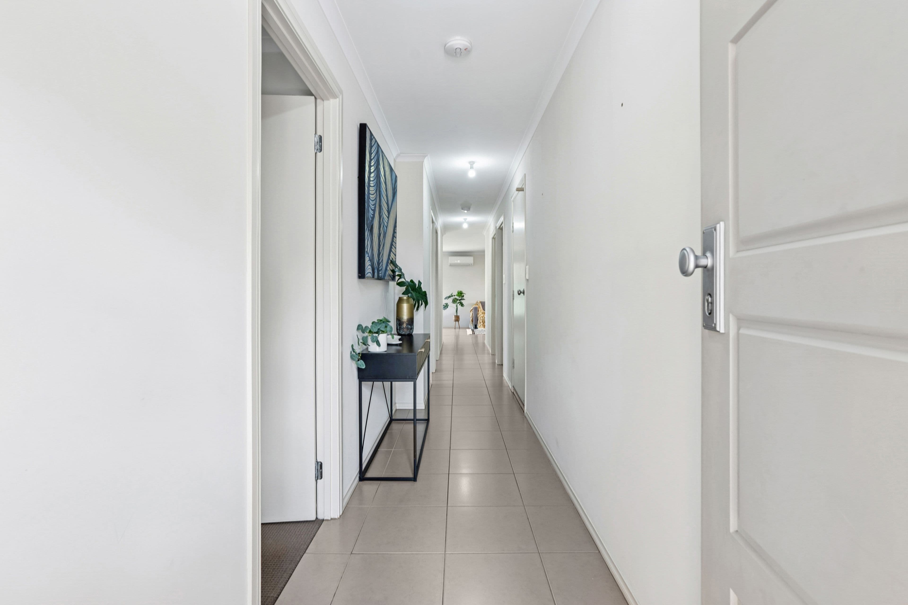 5 Bishops Hill Road, Happy Valley SA 5159, Happy Valley - Thumbnail 2