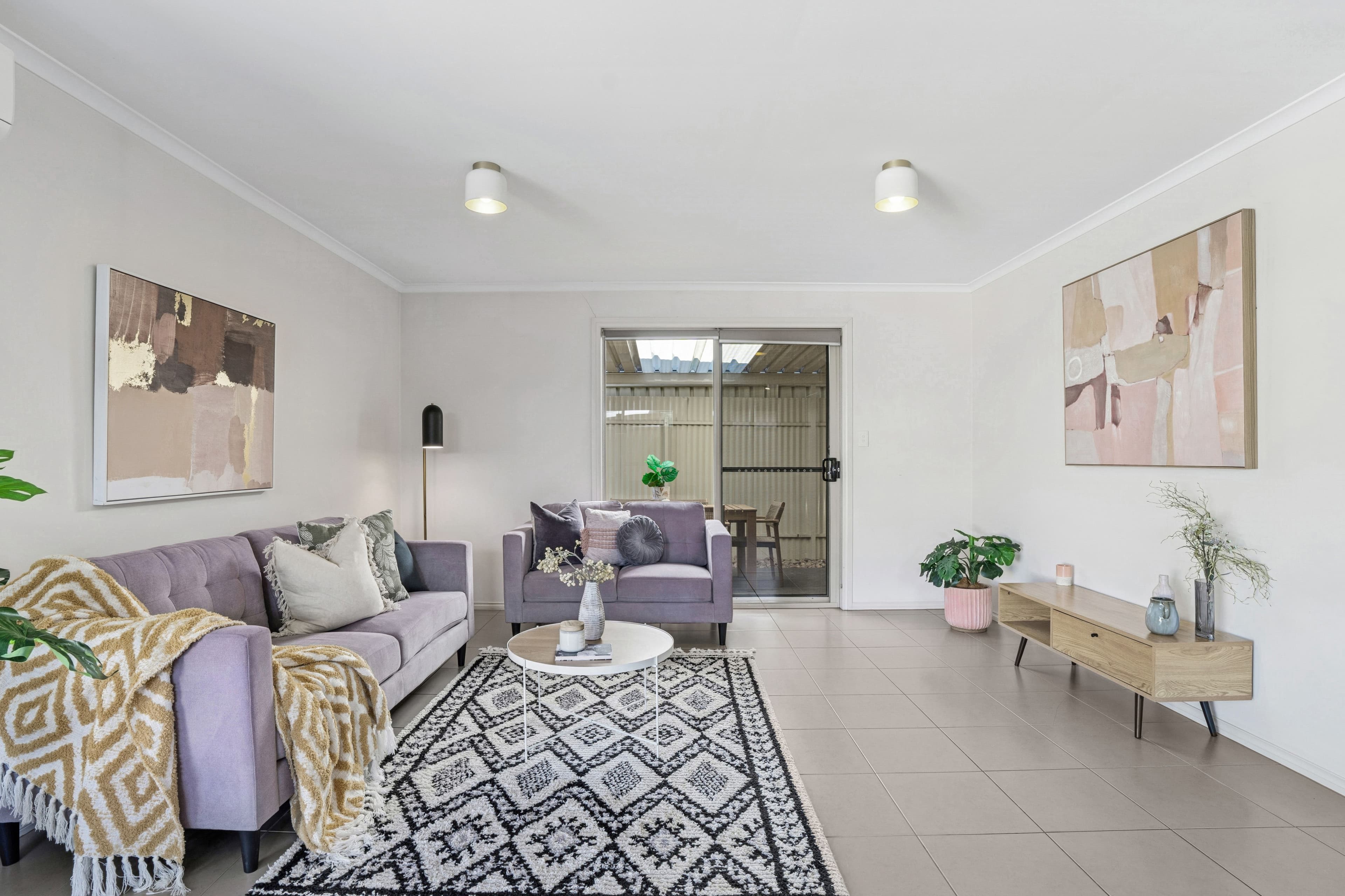 5 Bishops Hill Road, Happy Valley SA 5159, Happy Valley - Thumbnail 3