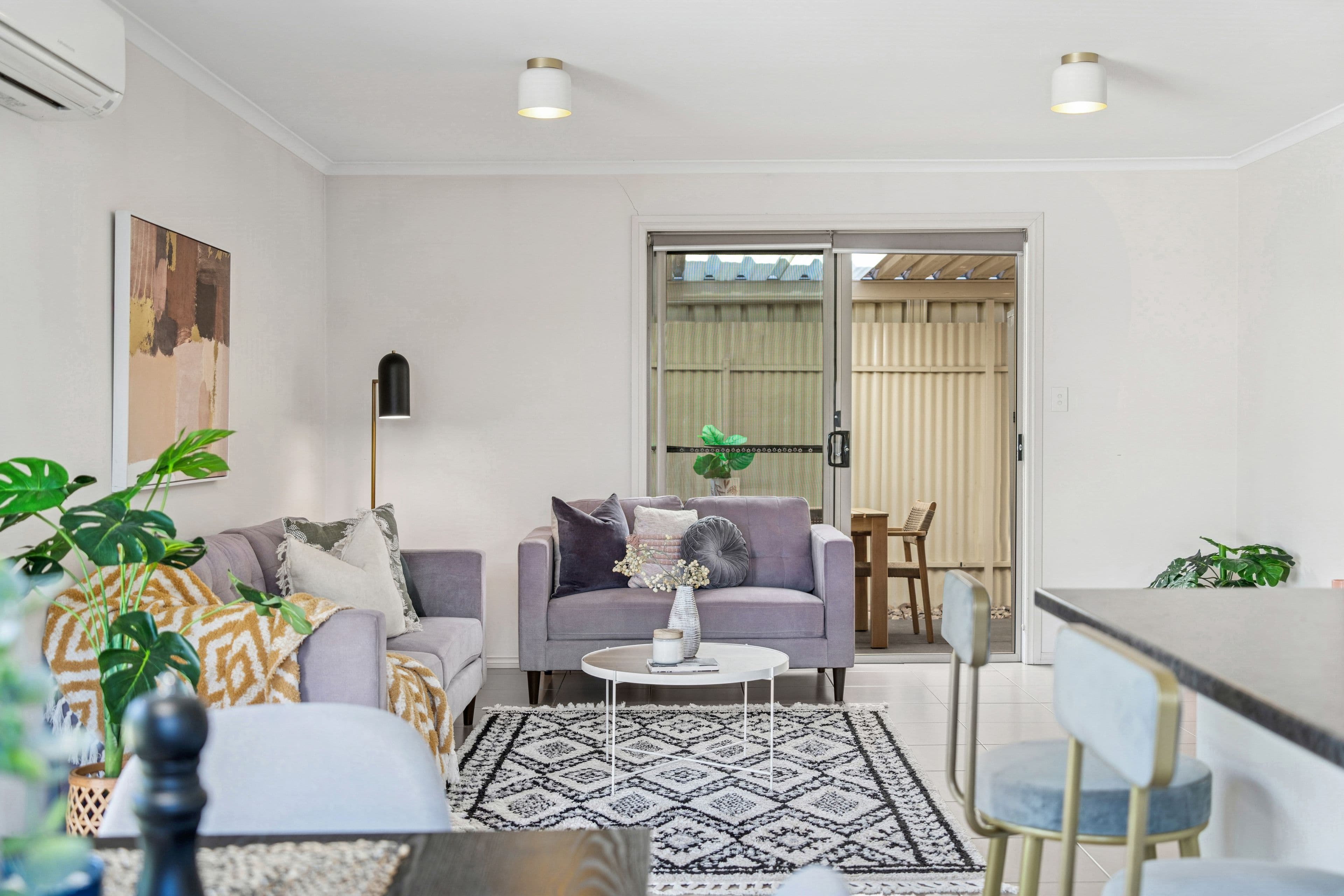 5 Bishops Hill Road, Happy Valley SA 5159, Happy Valley - Thumbnail 4