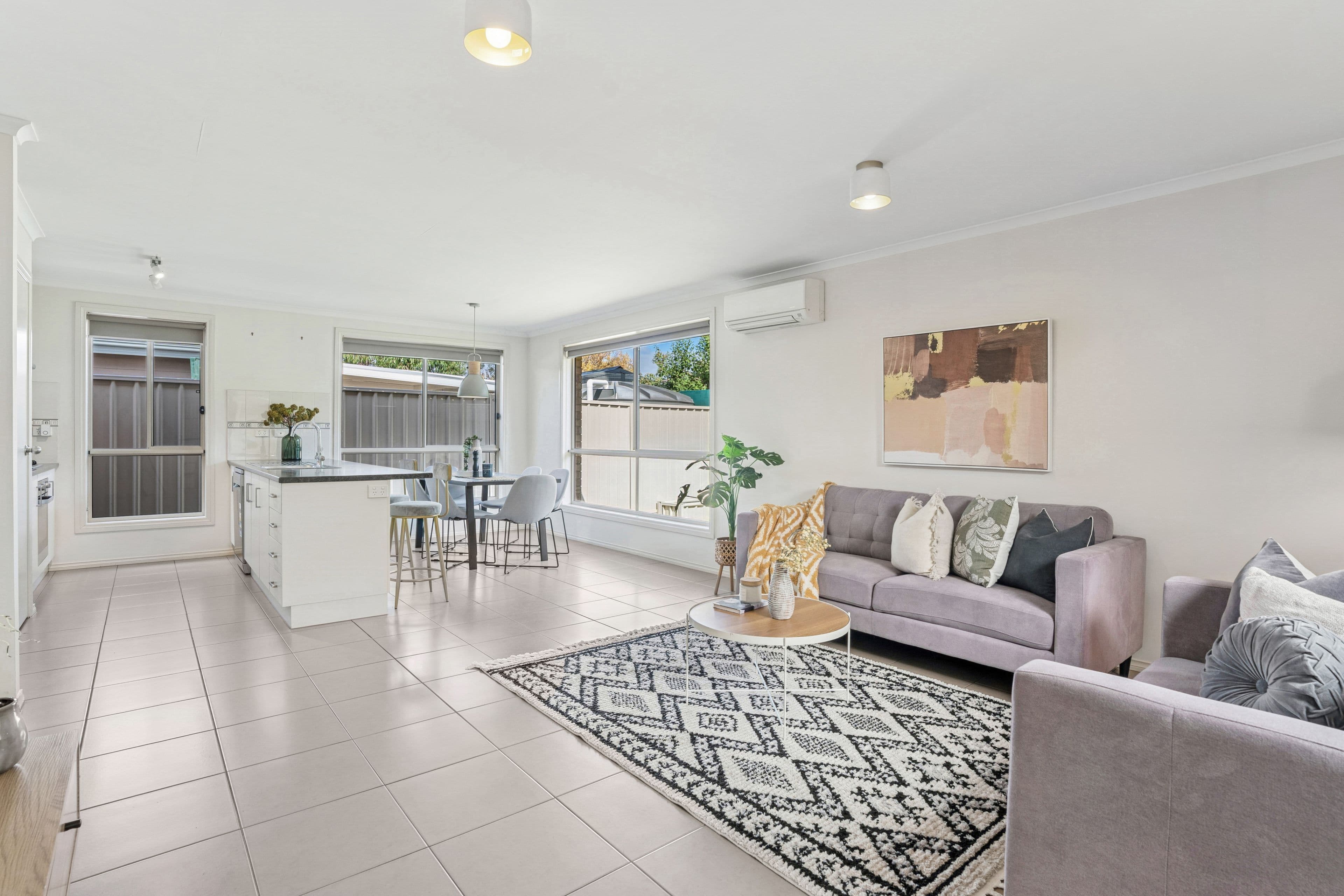 5 Bishops Hill Road, Happy Valley SA 5159, Happy Valley - Thumbnail 5