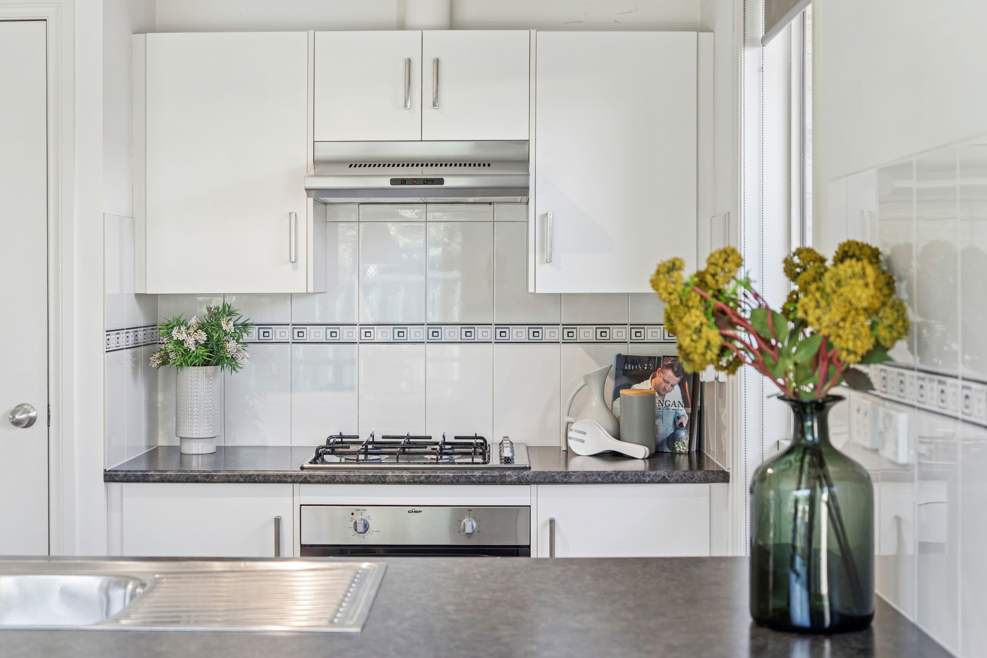 5 Bishops Hill Road, Happy Valley SA 5159, Happy Valley - Thumbnail 7