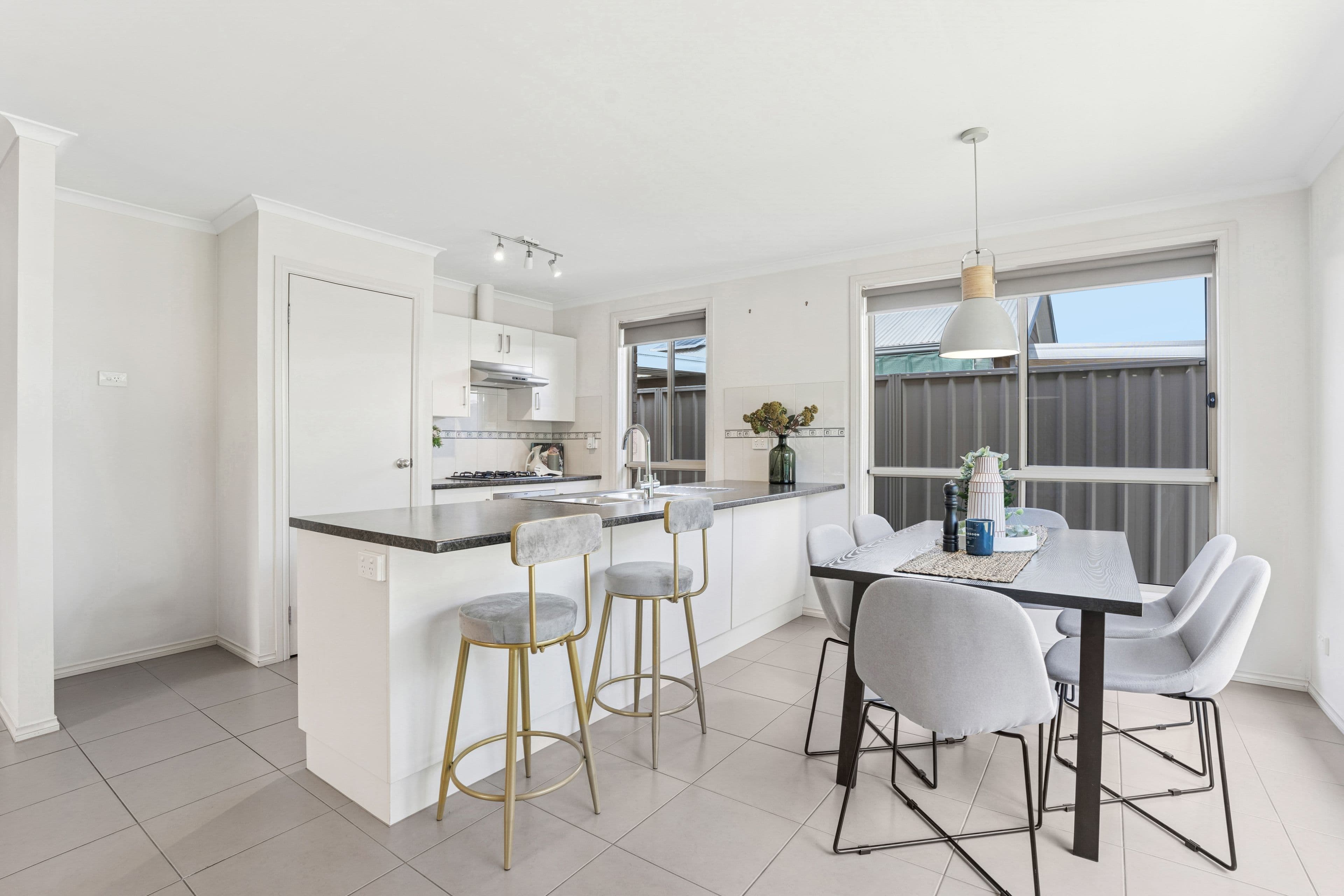 5 Bishops Hill Road, Happy Valley SA 5159, Happy Valley - Thumbnail 8