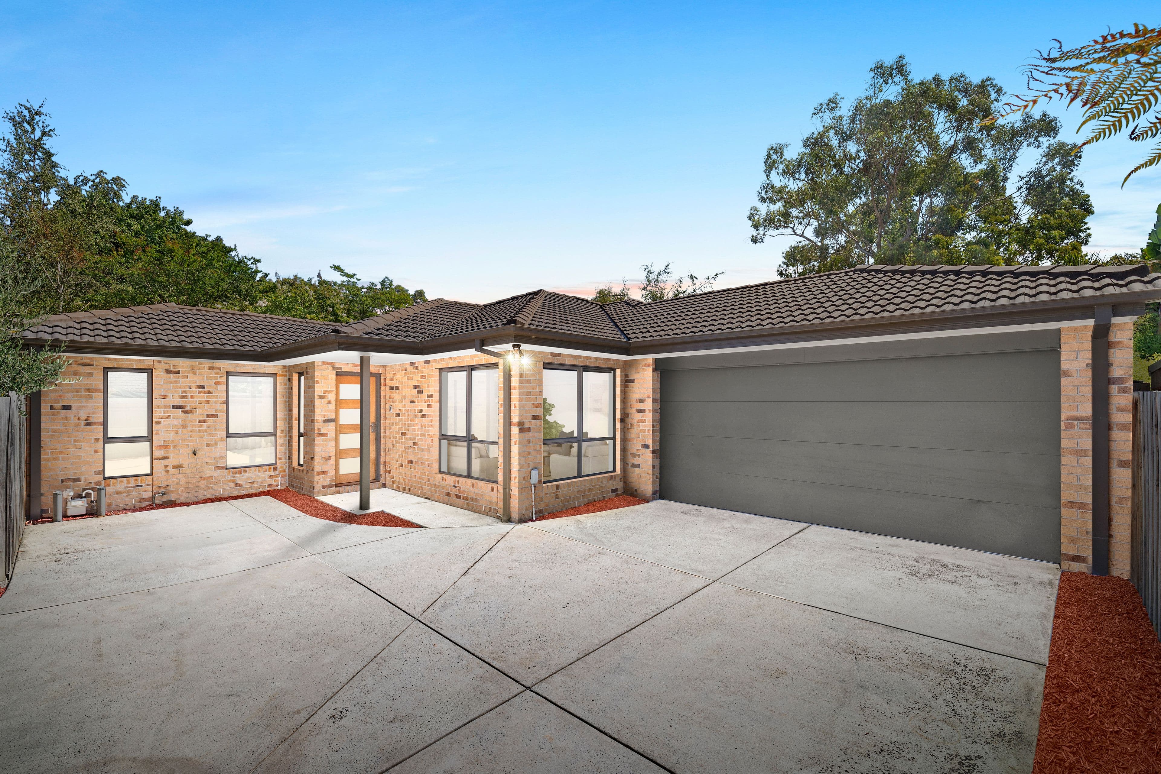 47A Brushy Park Road, Wonga Park VIC 3115, Wonga Park - Image 1