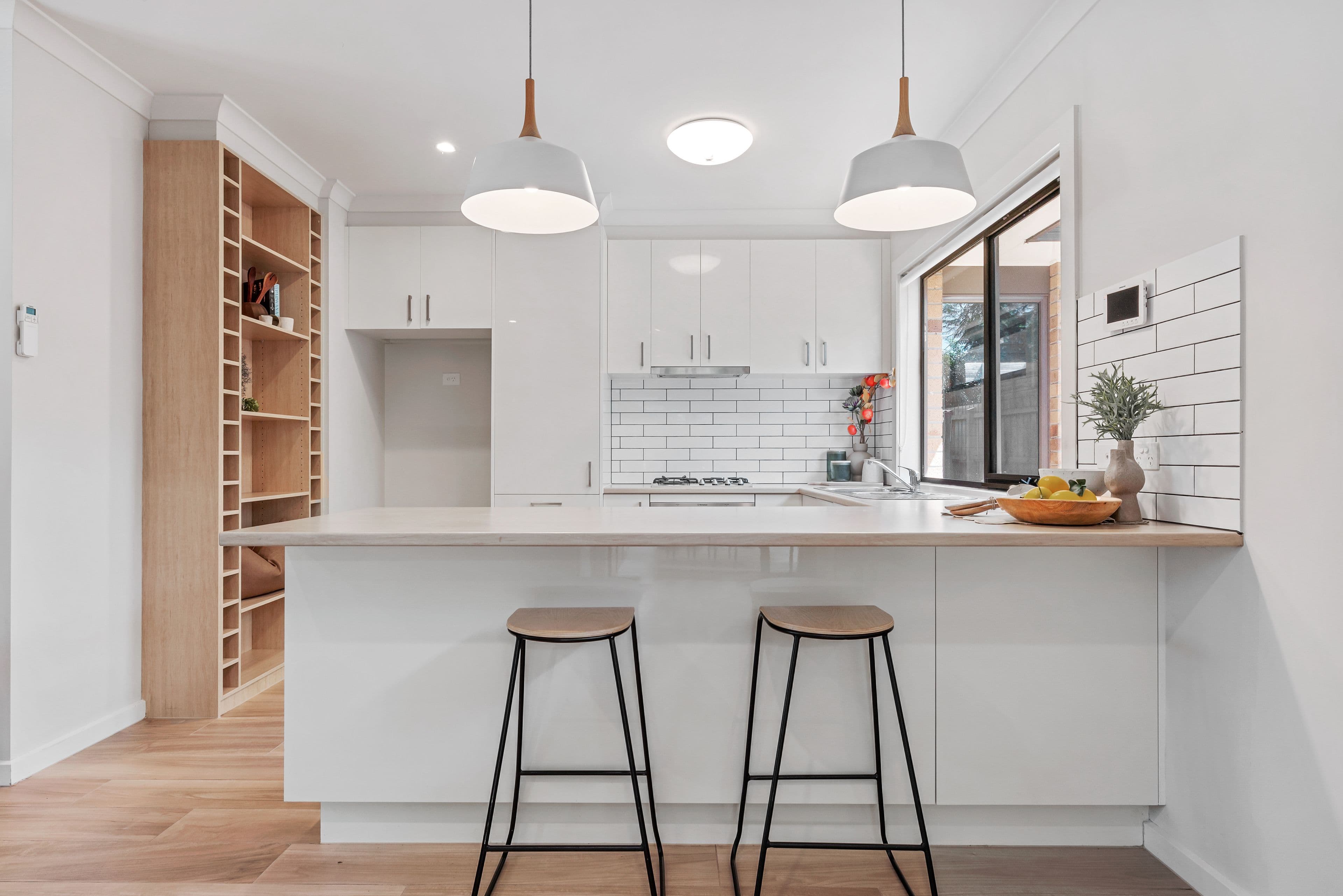 47A Brushy Park Road, Wonga Park VIC 3115, Wonga Park - Thumbnail 2