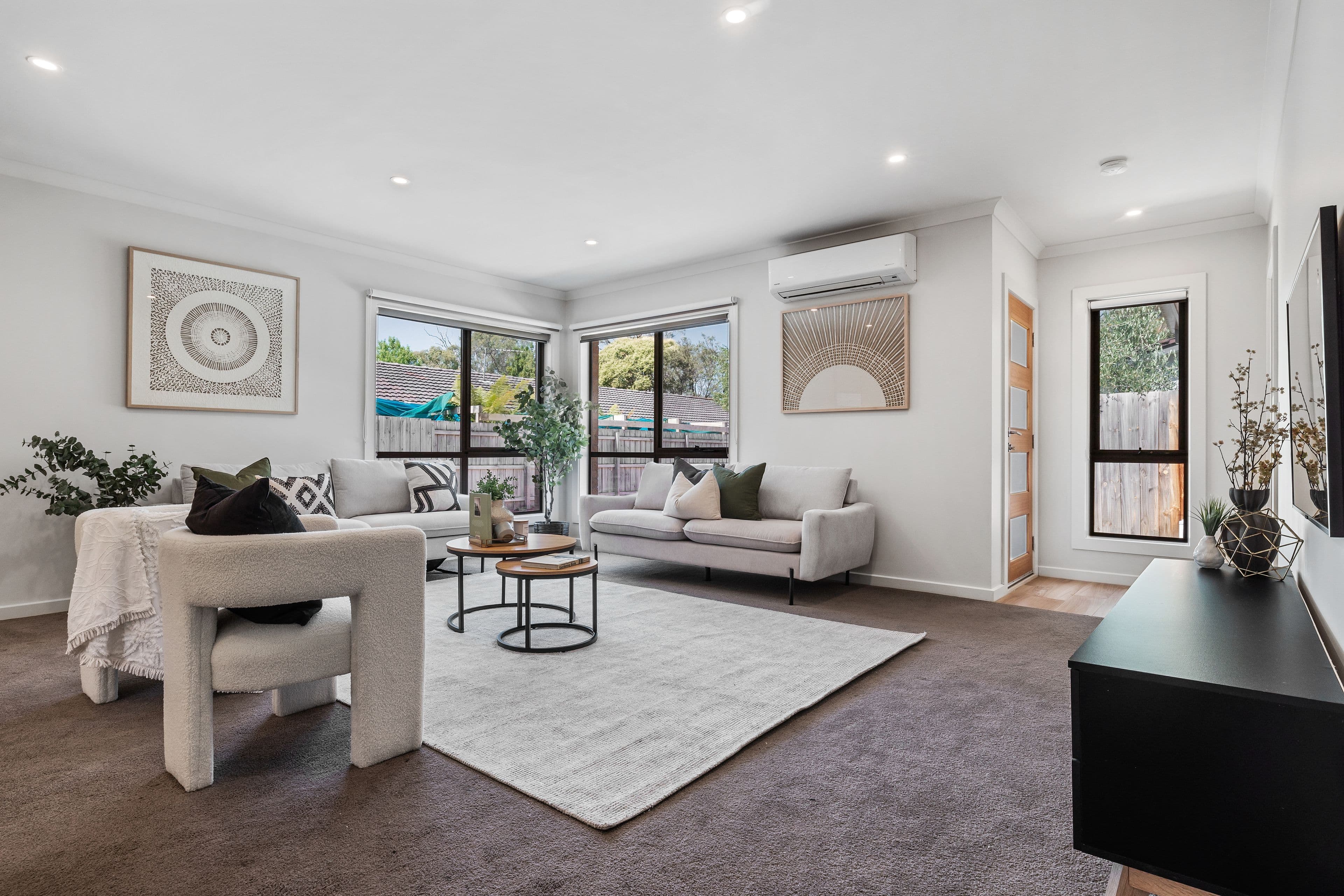 47A Brushy Park Road, Wonga Park VIC 3115, Wonga Park - Thumbnail 3
