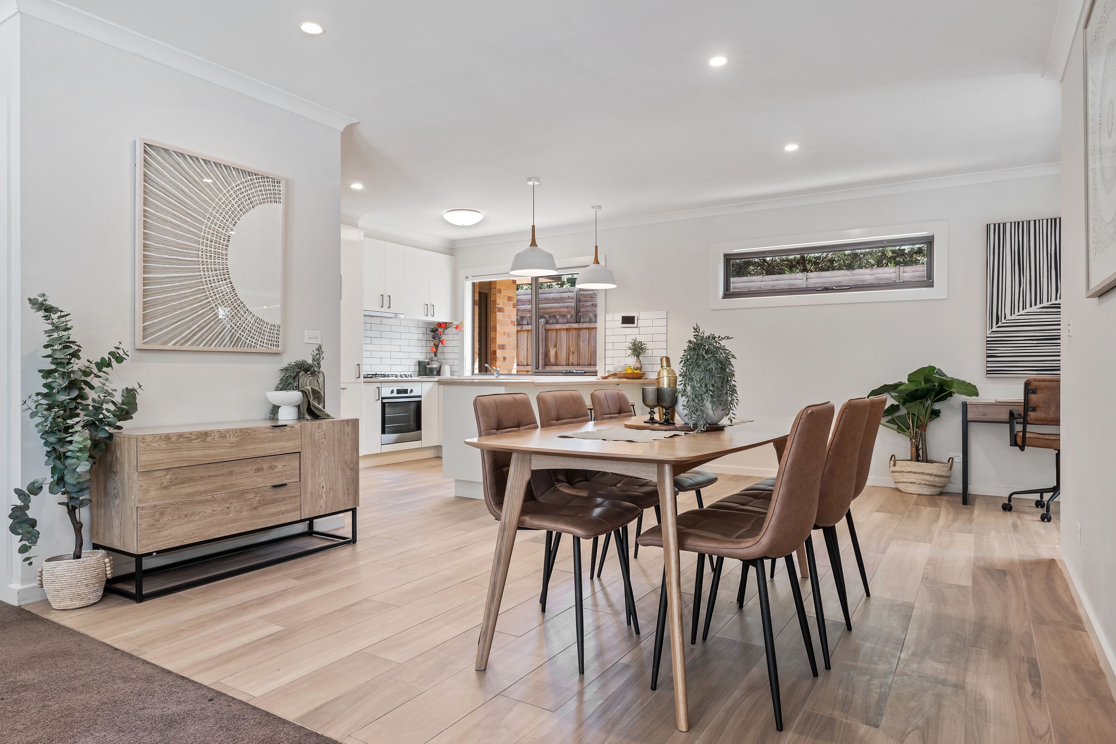 47A Brushy Park Road, Wonga Park VIC 3115, Wonga Park - Thumbnail 4
