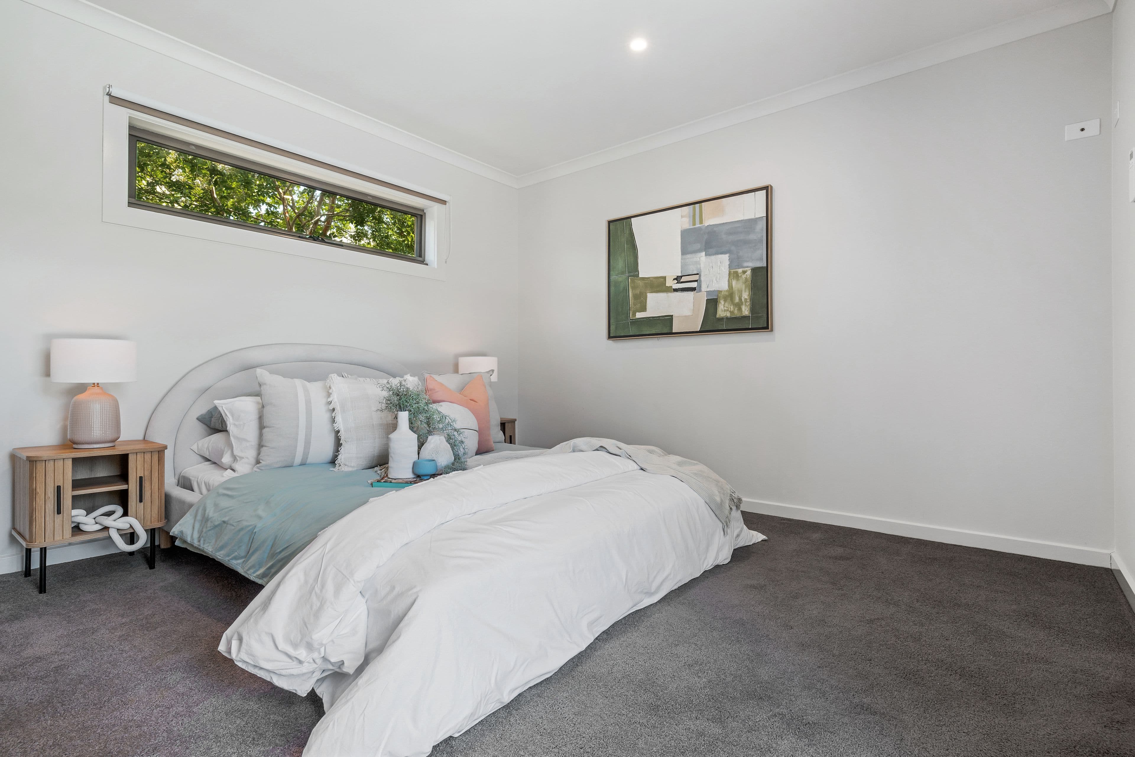 47A Brushy Park Road, Wonga Park VIC 3115, Wonga Park - Thumbnail 5