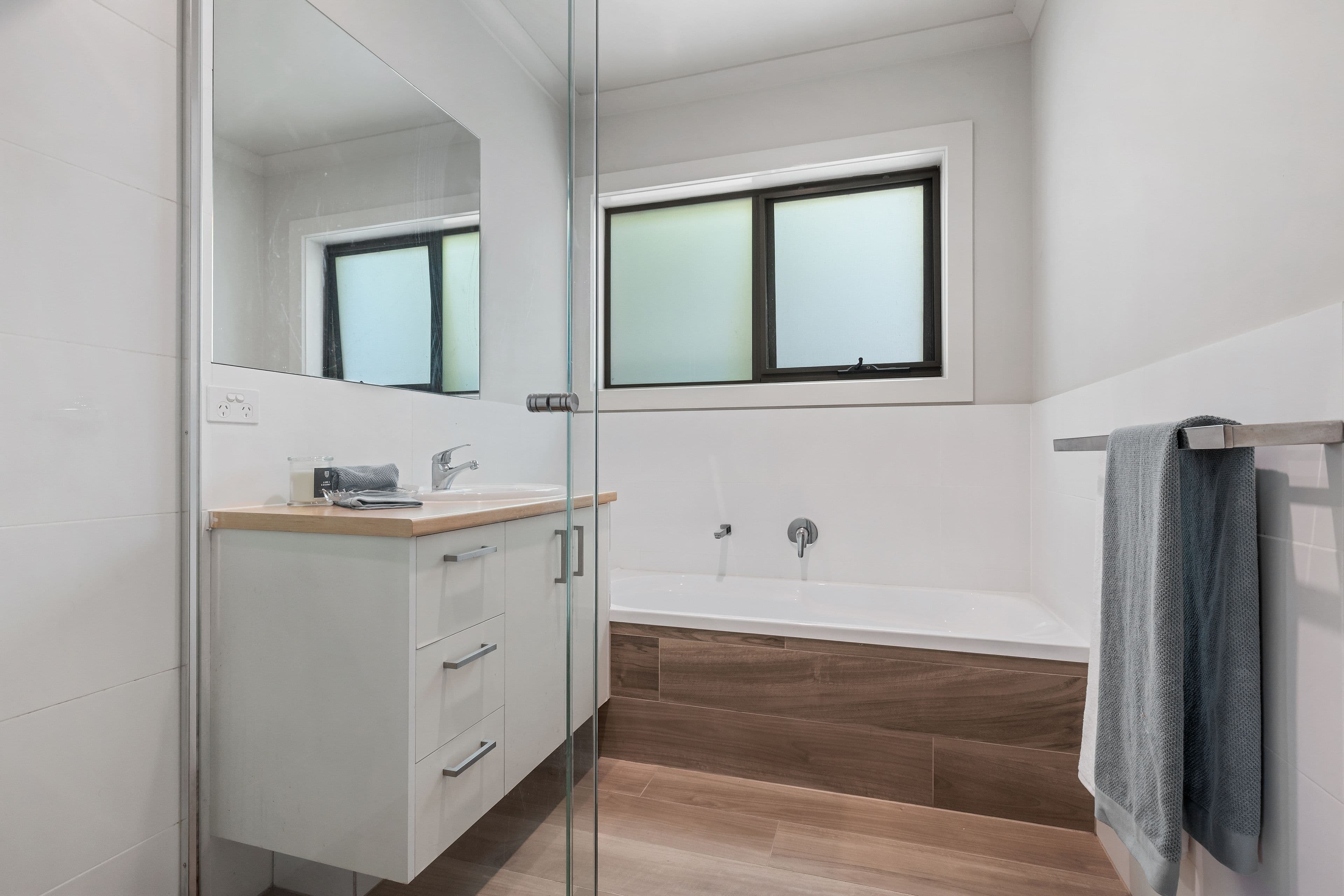 47A Brushy Park Road, Wonga Park VIC 3115, Wonga Park - Thumbnail 6