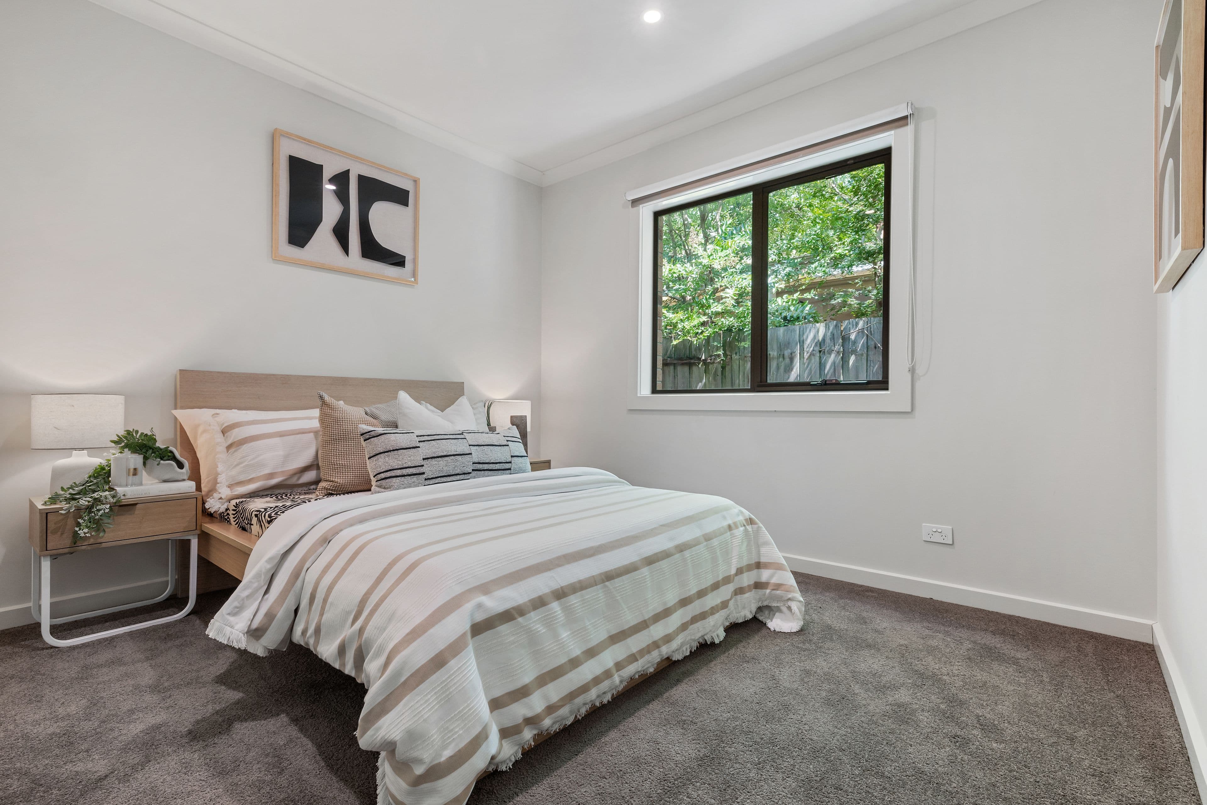 47A Brushy Park Road, Wonga Park VIC 3115, Wonga Park - Thumbnail 7