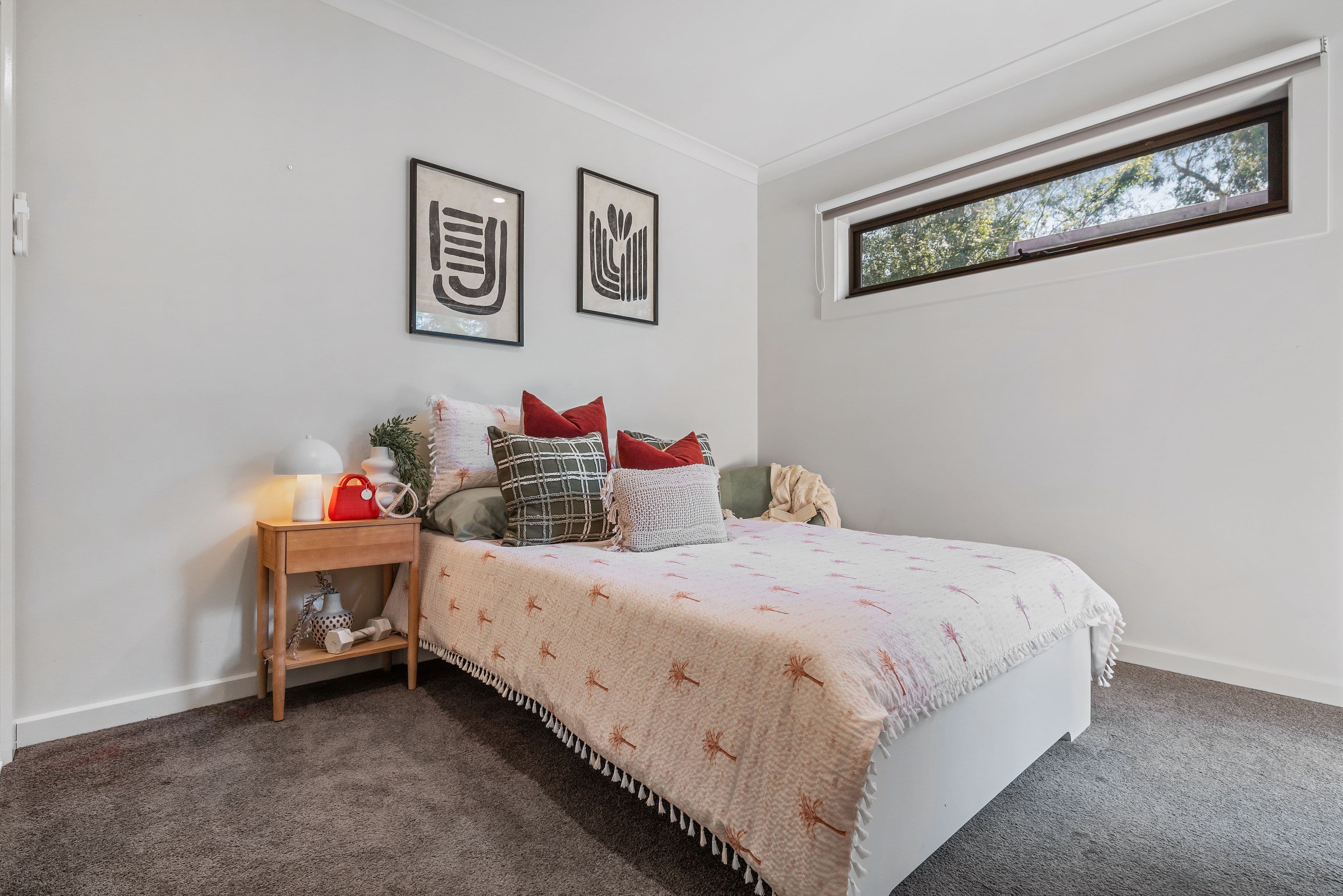 47A Brushy Park Road, Wonga Park VIC 3115, Wonga Park - Thumbnail 8
