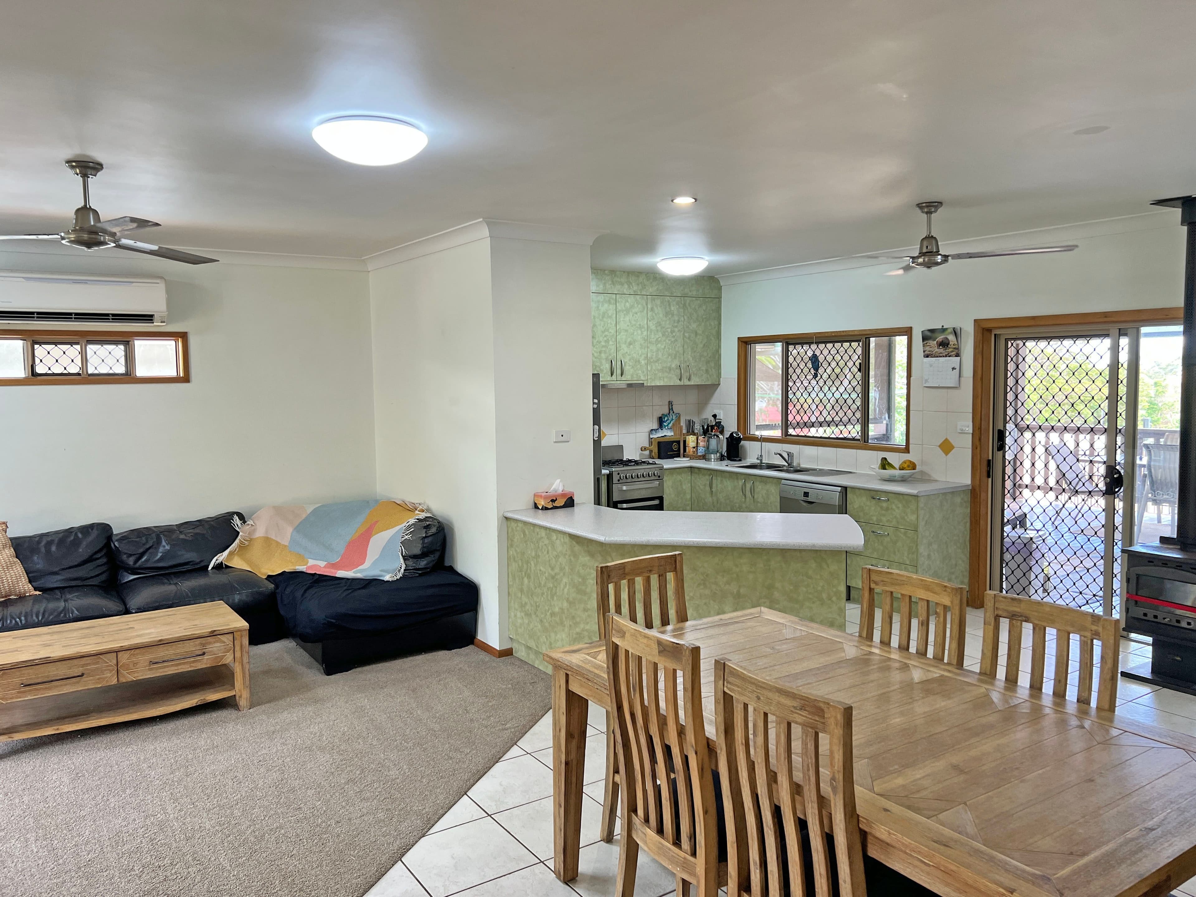 55 Rankine Drive, Tolga QLD 4882, Tolga - Thumbnail 3
