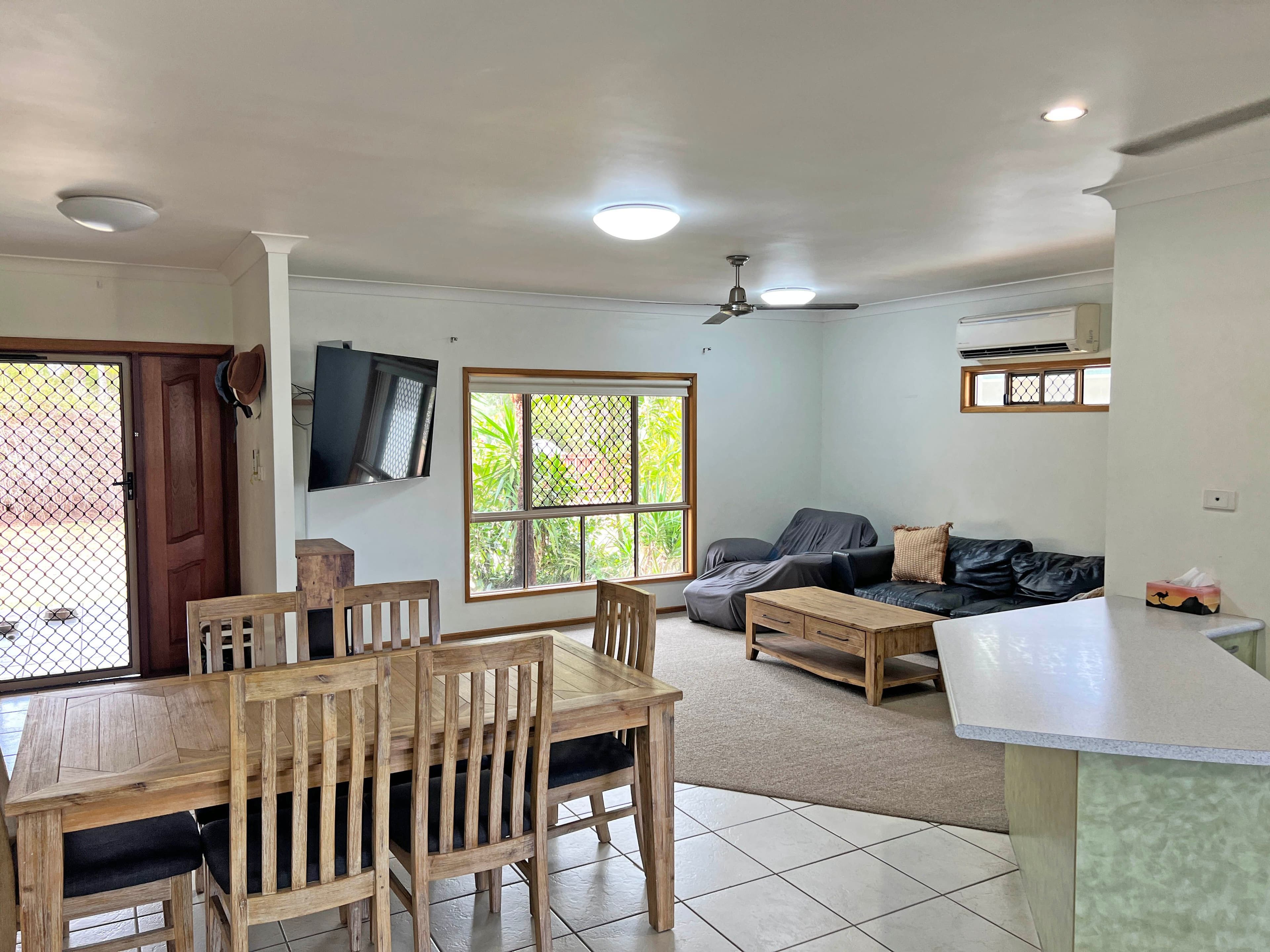 55 Rankine Drive, Tolga QLD 4882, Tolga - Thumbnail 4